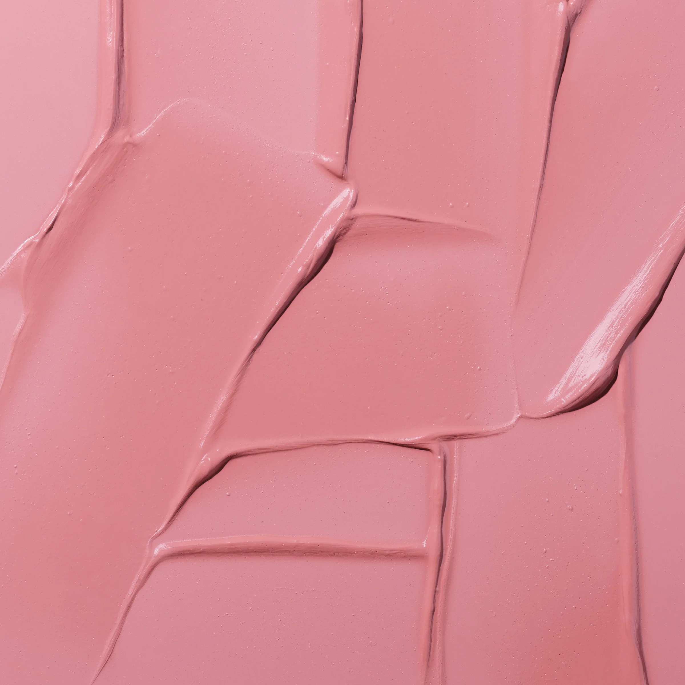 ColorStay Limitless Matte™ Liquid Lipstick - Image 182