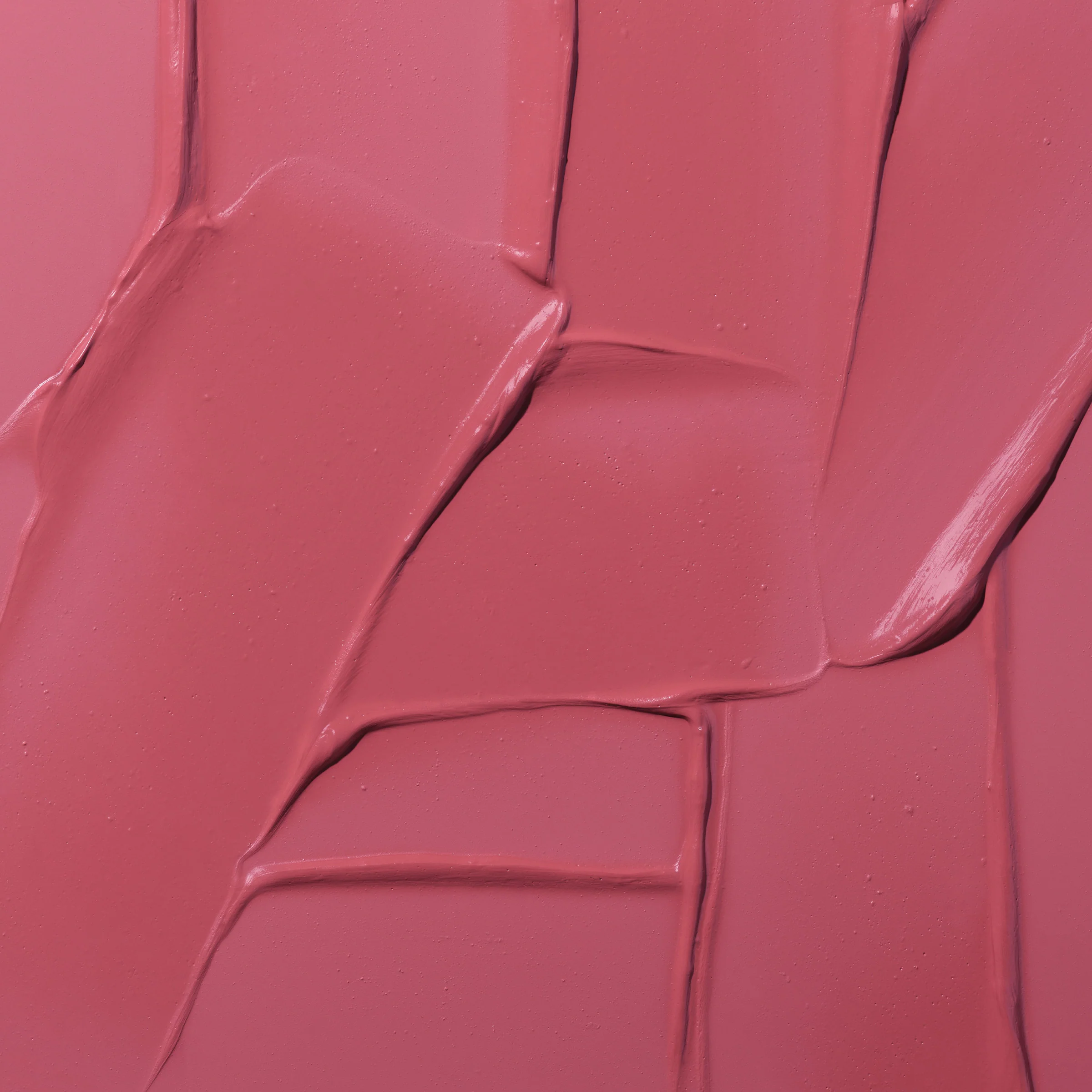 ColorStay Limitless Matte™ Liquid Lipstick - Image 183