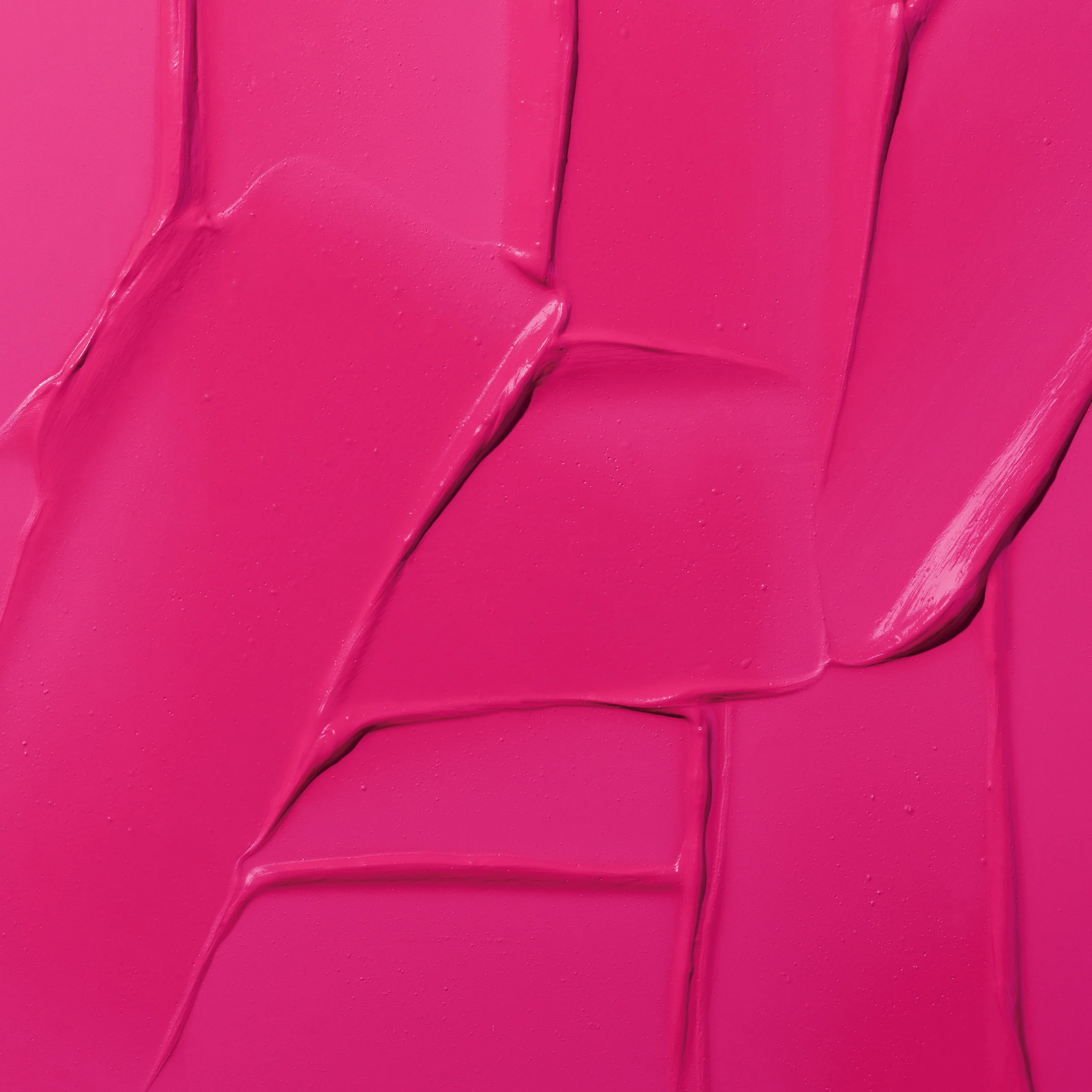 ColorStay Limitless Matte™ Liquid Lipstick - Image 184