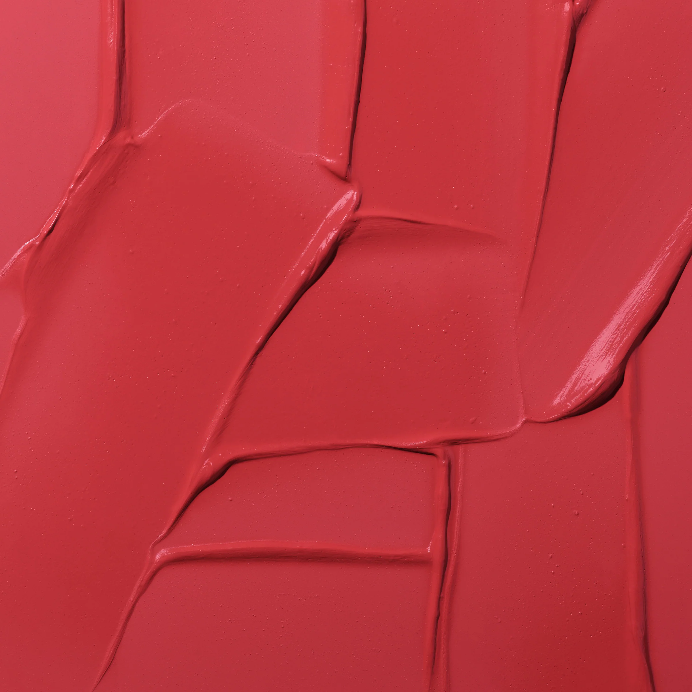 ColorStay Limitless Matte™ Liquid Lipstick - Image 185