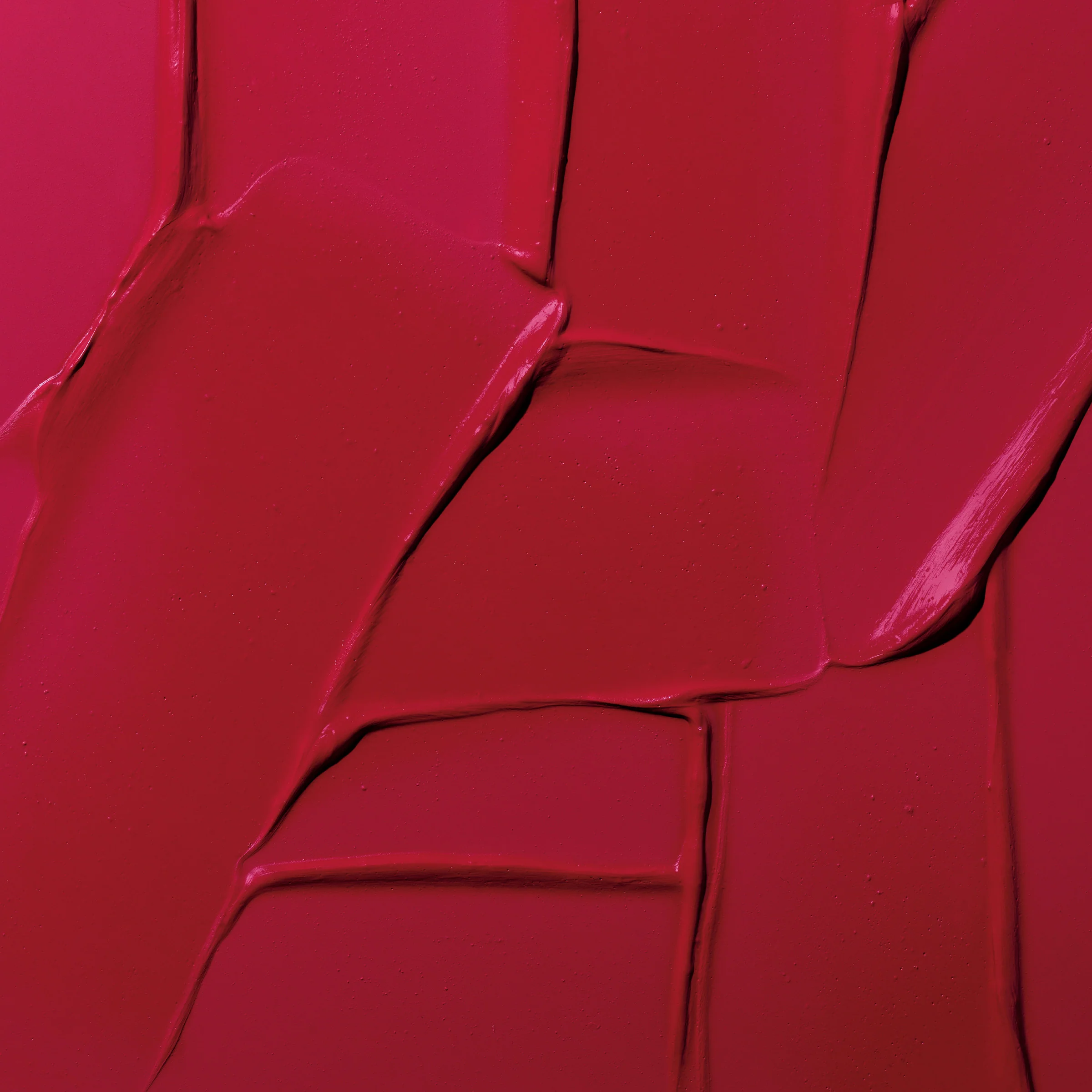 ColorStay Limitless Matte™ Liquid Lipstick - Image 188