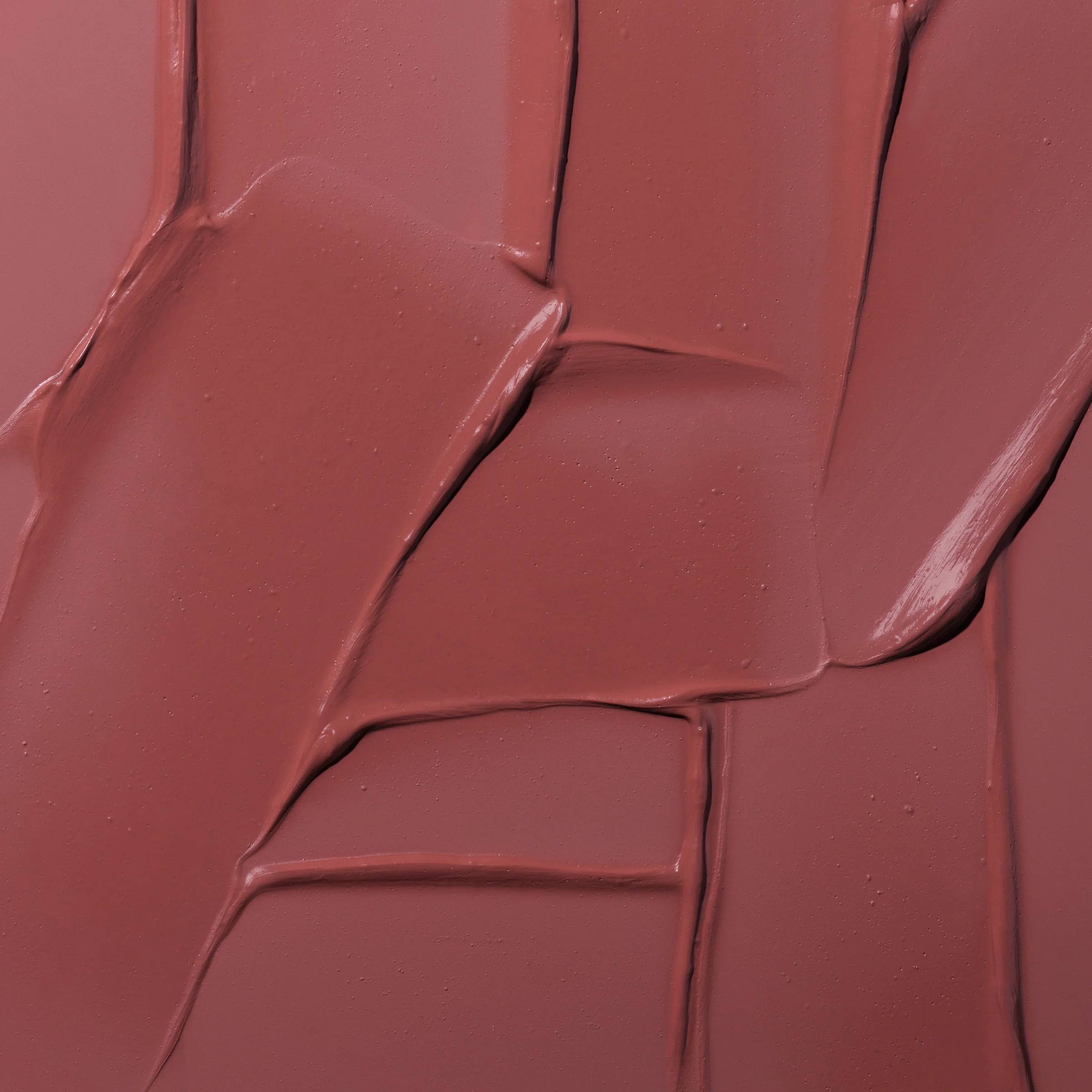 ColorStay Limitless Matte™ Liquid Lipstick - Image 189