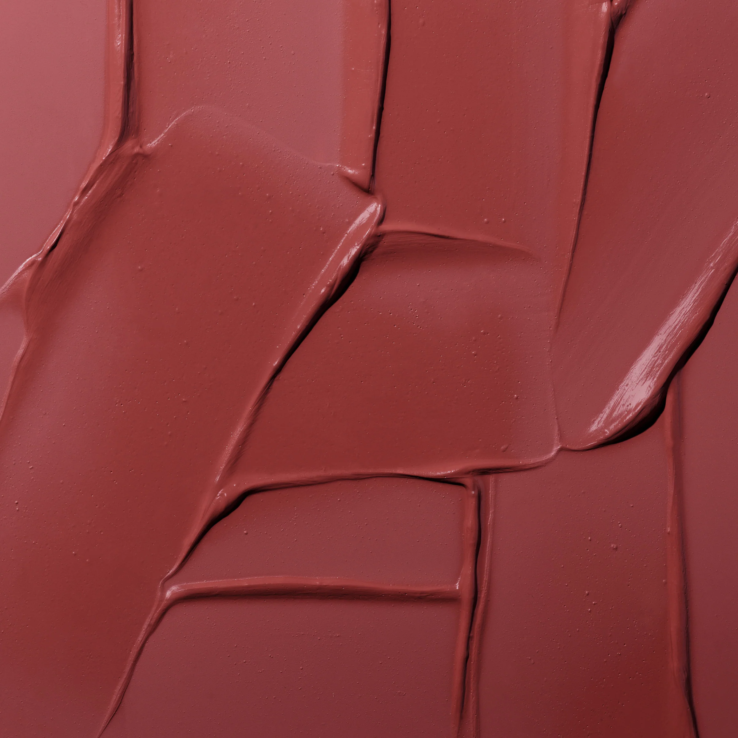 ColorStay Limitless Matte™ Liquid Lipstick - Image 190
