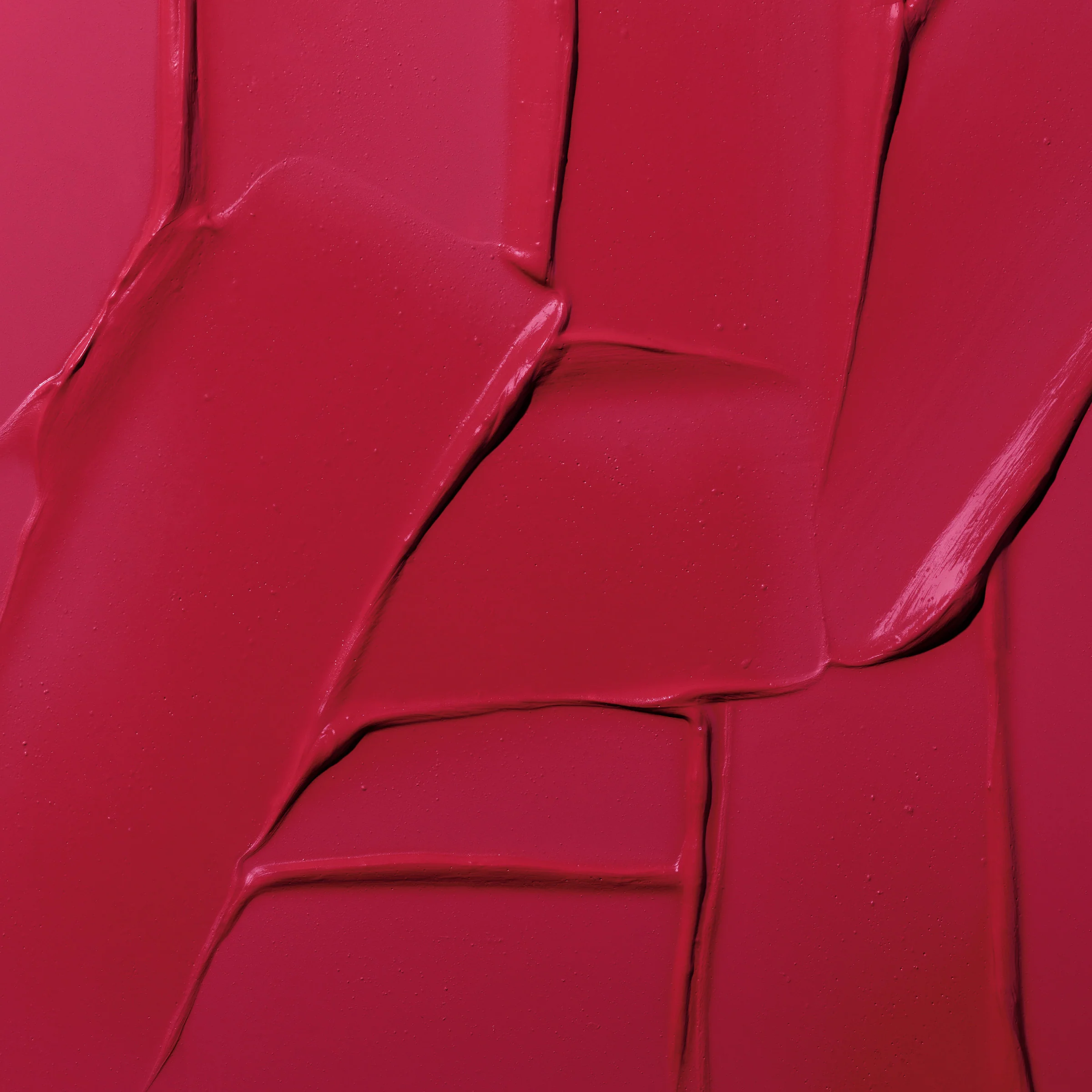 ColorStay Limitless Matte™ Liquid Lipstick - Image 191