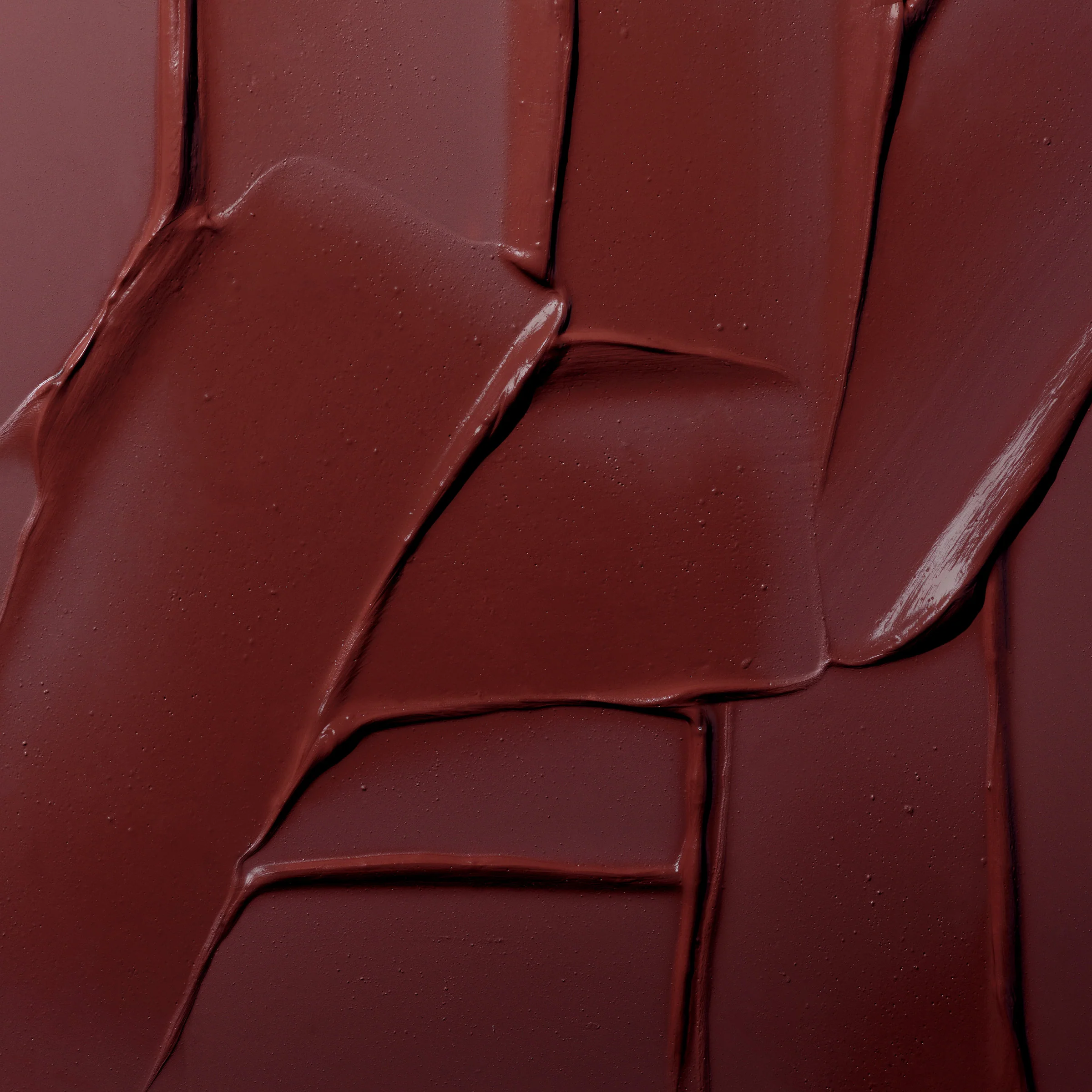 ColorStay Limitless Matte™ Liquid Lipstick - Image 192
