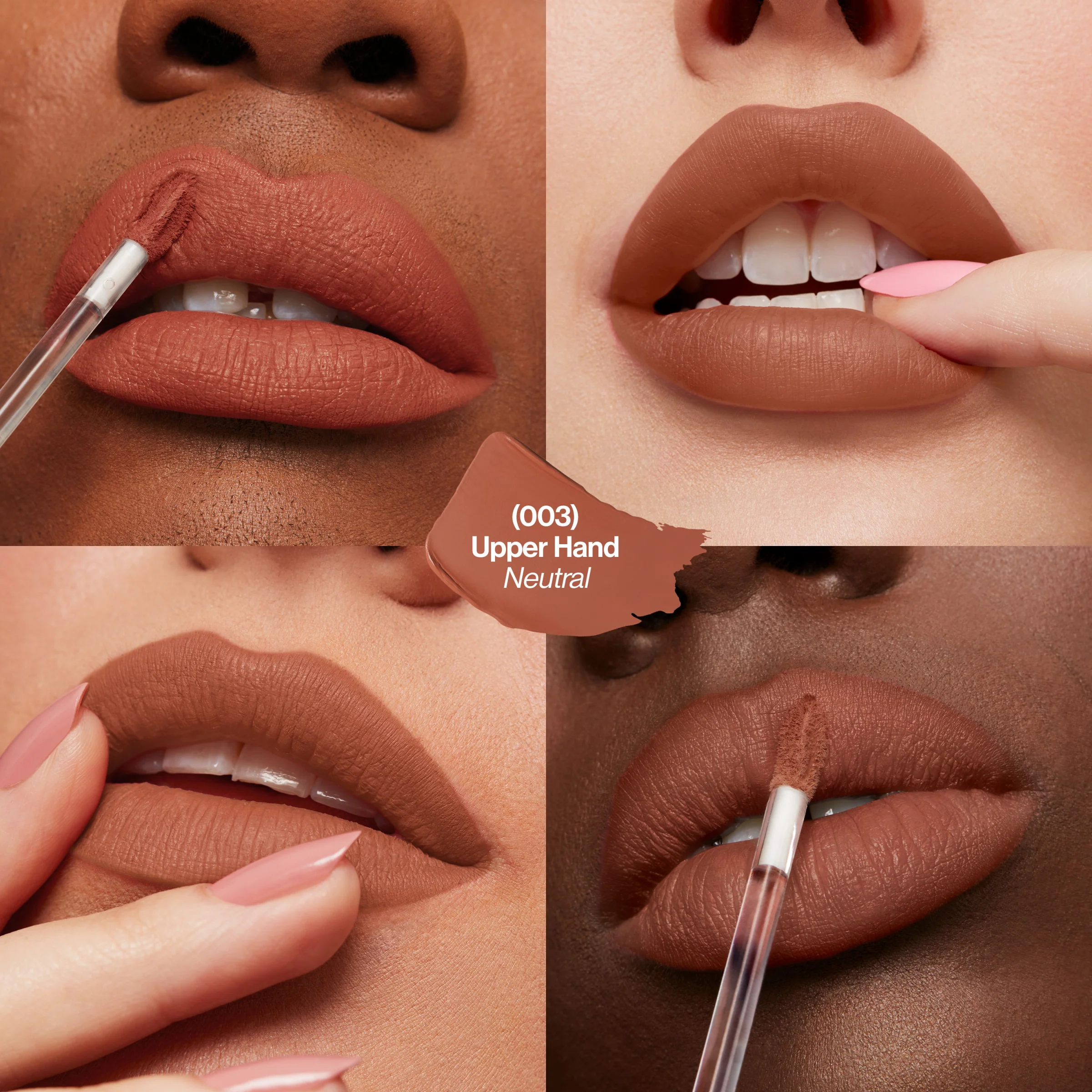 ColorStay Limitless Matte™ Liquid Lipstick - Image 20