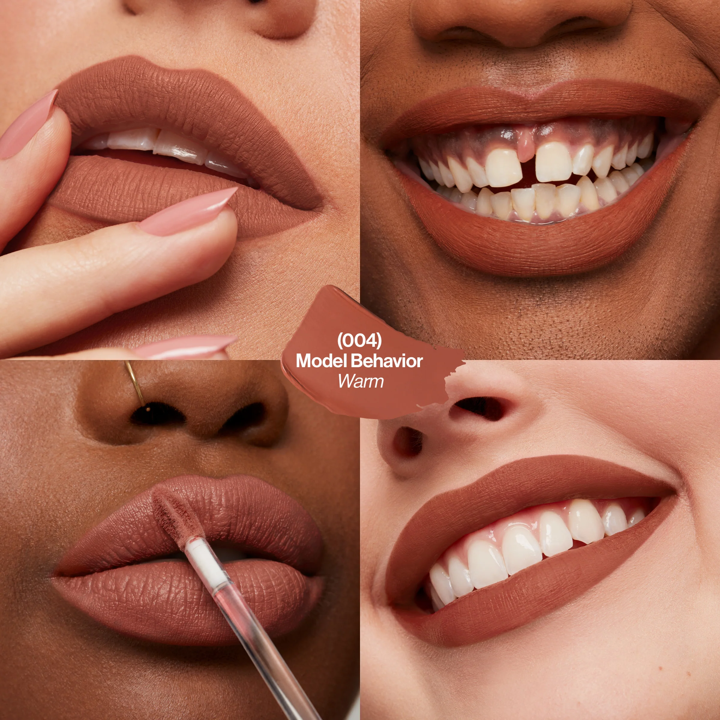 ColorStay Limitless Matte™ Liquid Lipstick - Image 21