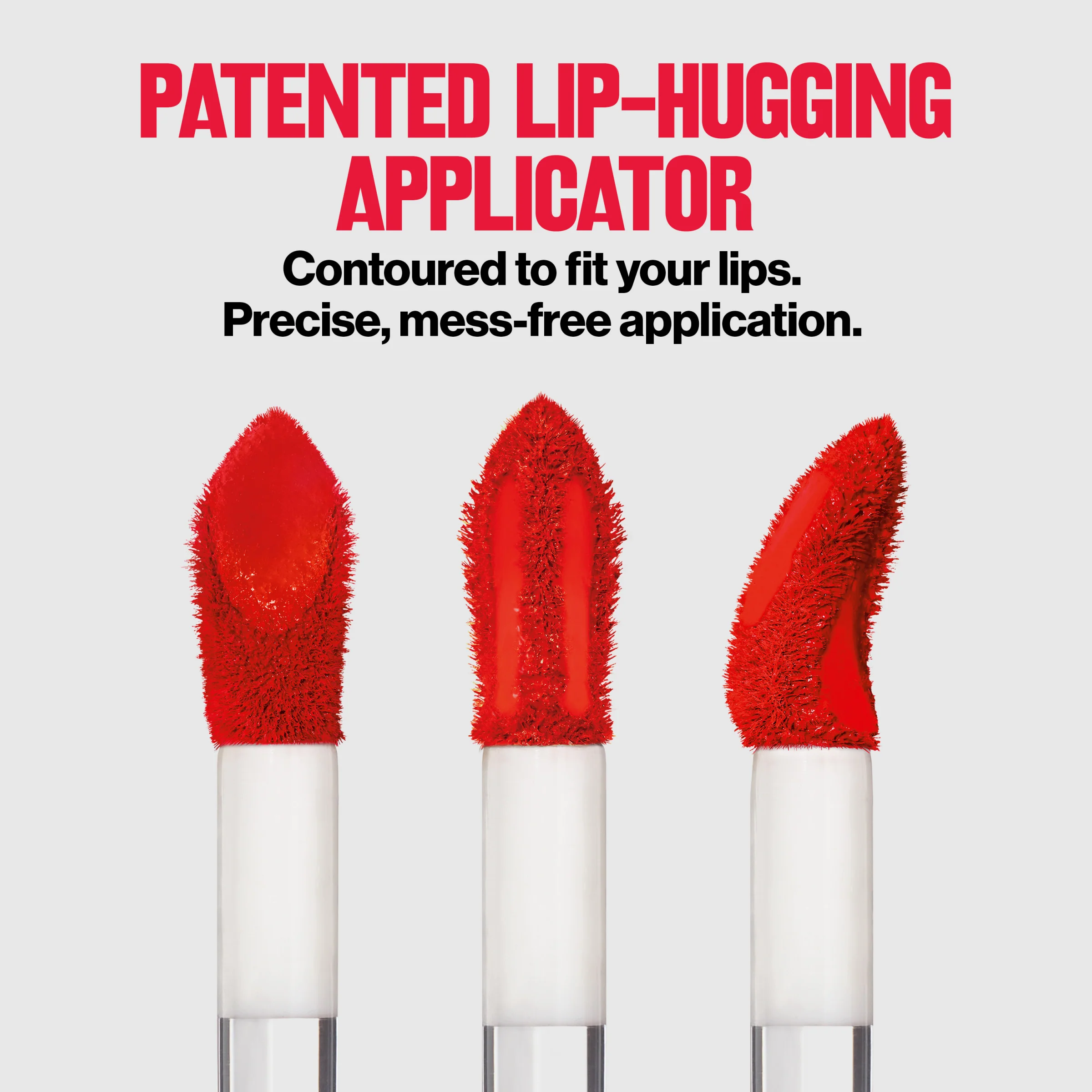 ColorStay Limitless Matte™ Liquid Lipstick - Image 55