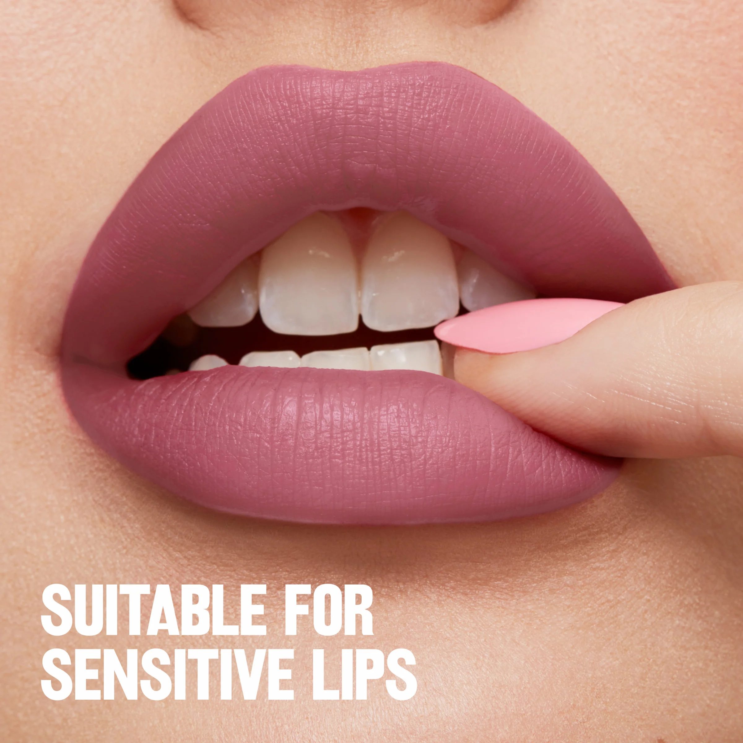 ColorStay Limitless Matte™ Liquid Lipstick - Image 95