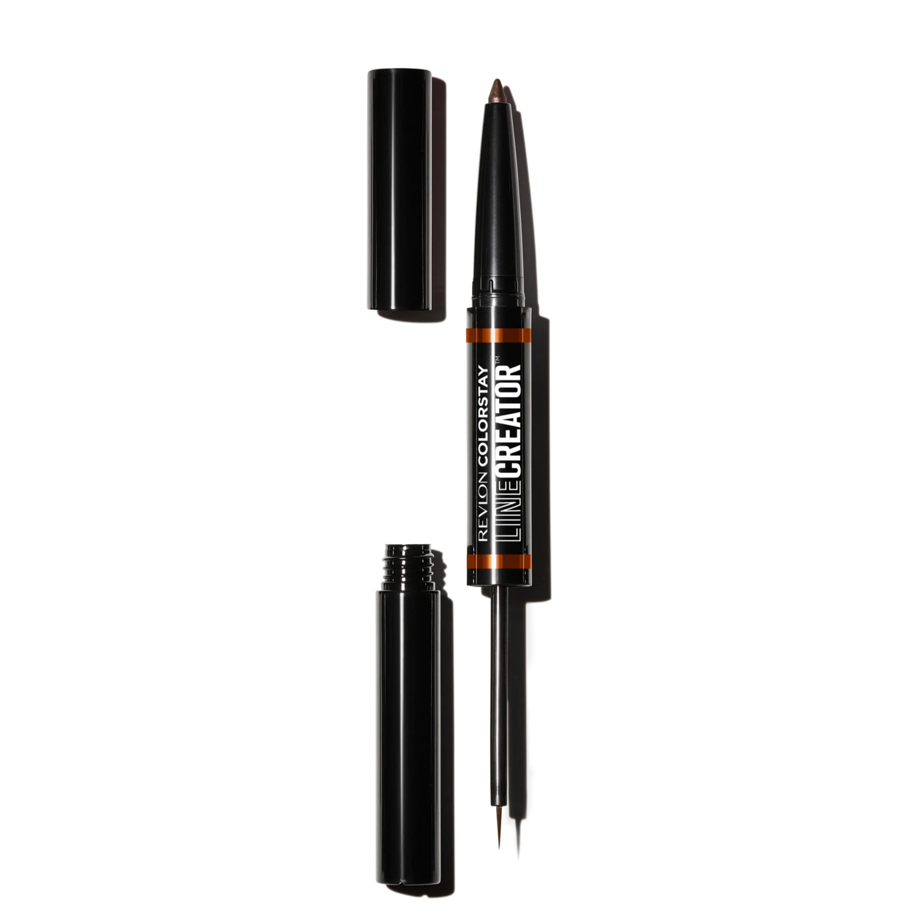 ColorStay Line Creator™ Double Ended Liner - Image 3