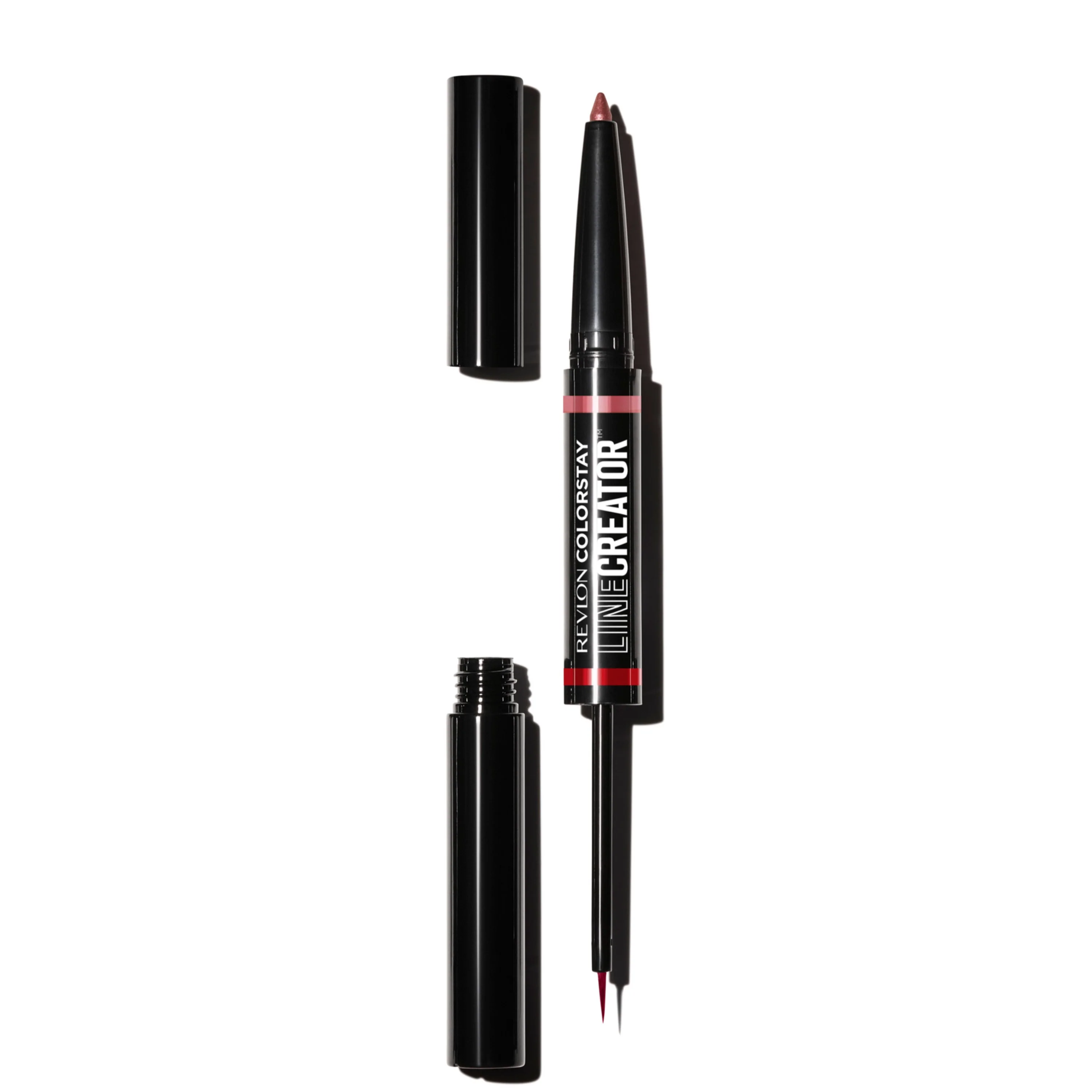 ColorStay Line Creator™ Double Ended Liner - Image 4