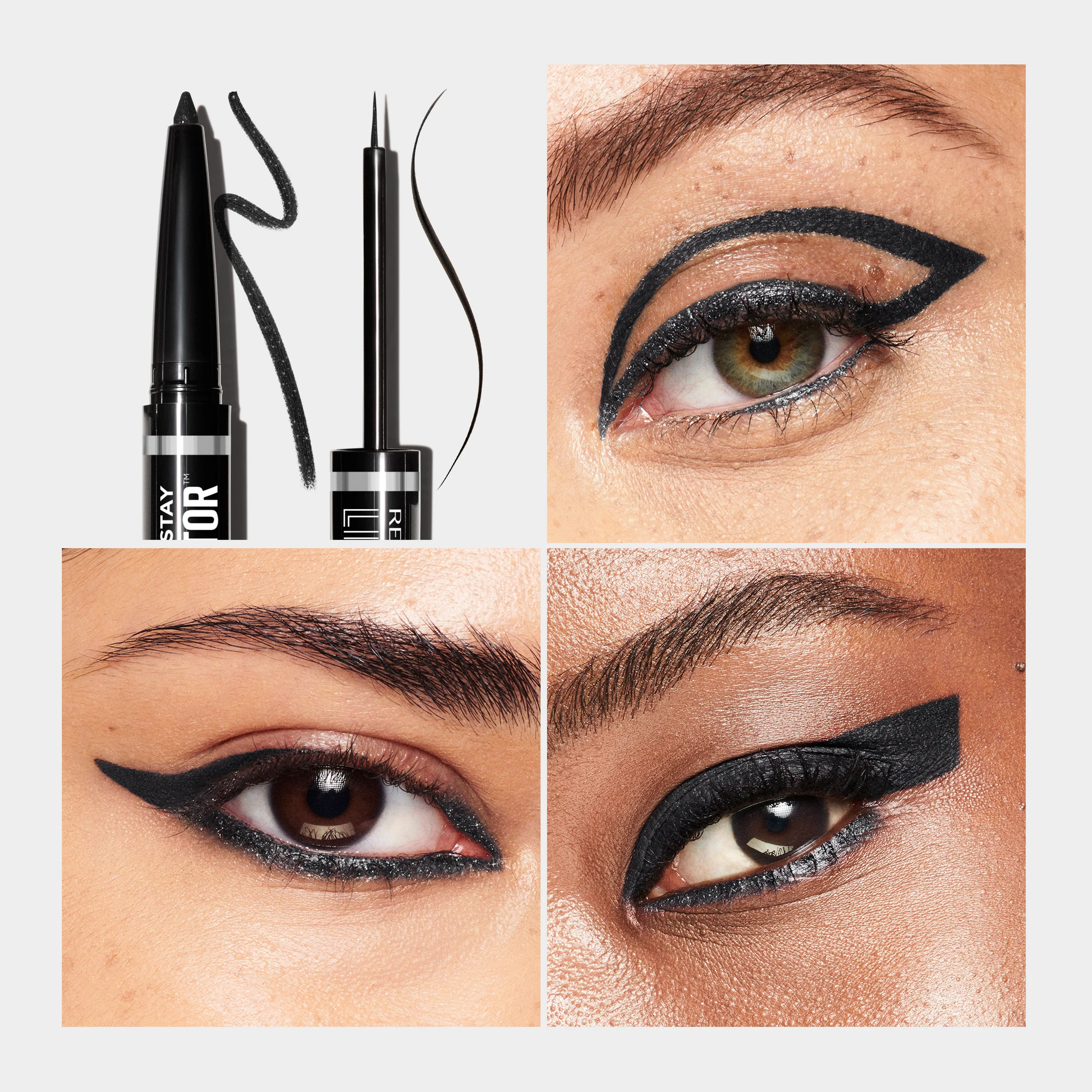 ColorStay Line Creator™ Double Ended Liner - Image 5
