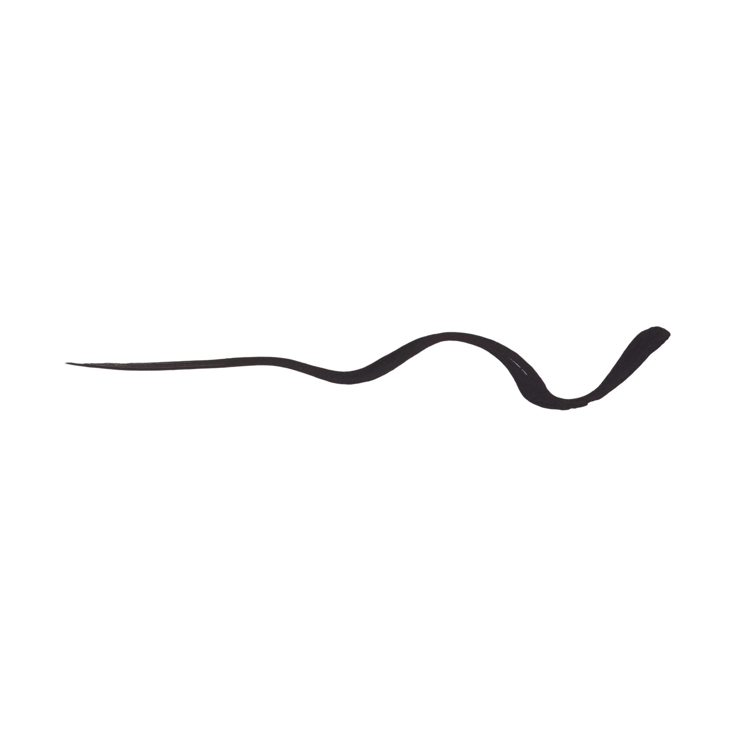 ColorStay™ Liquid Eyeliner - Image 3