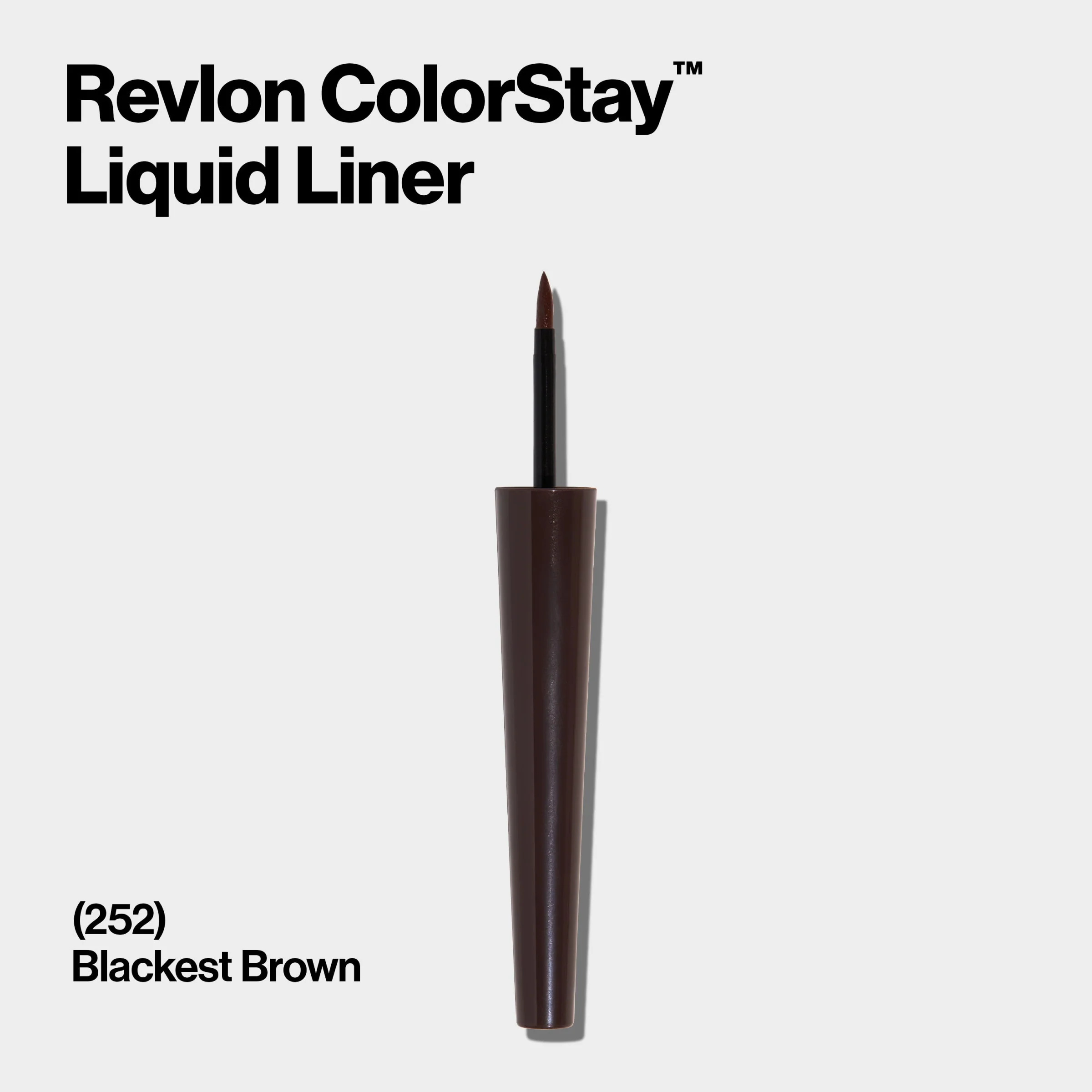 ColorStay™ Liquid Eyeliner - Image 4