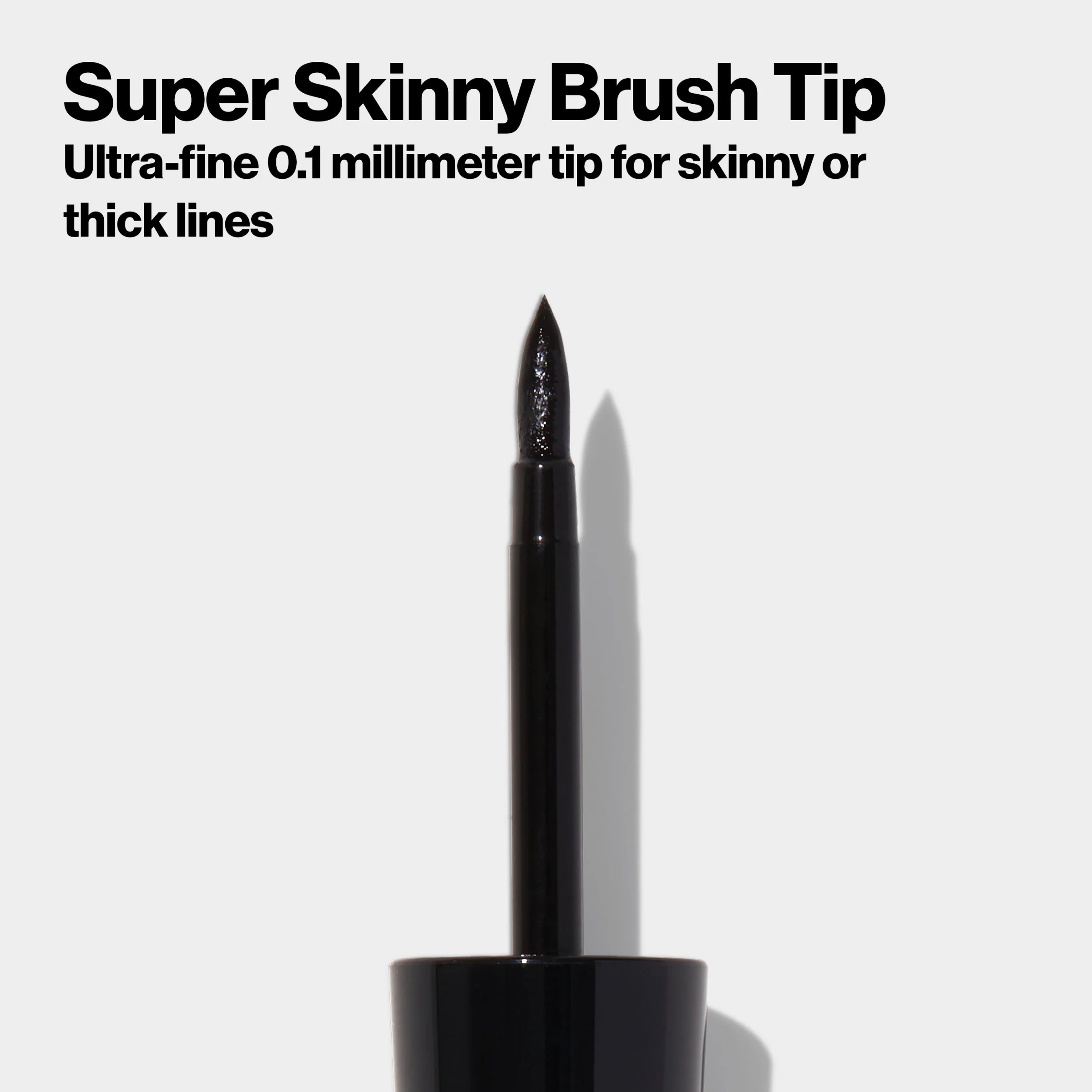 ColorStay™ Liquid Eyeliner - Image 8