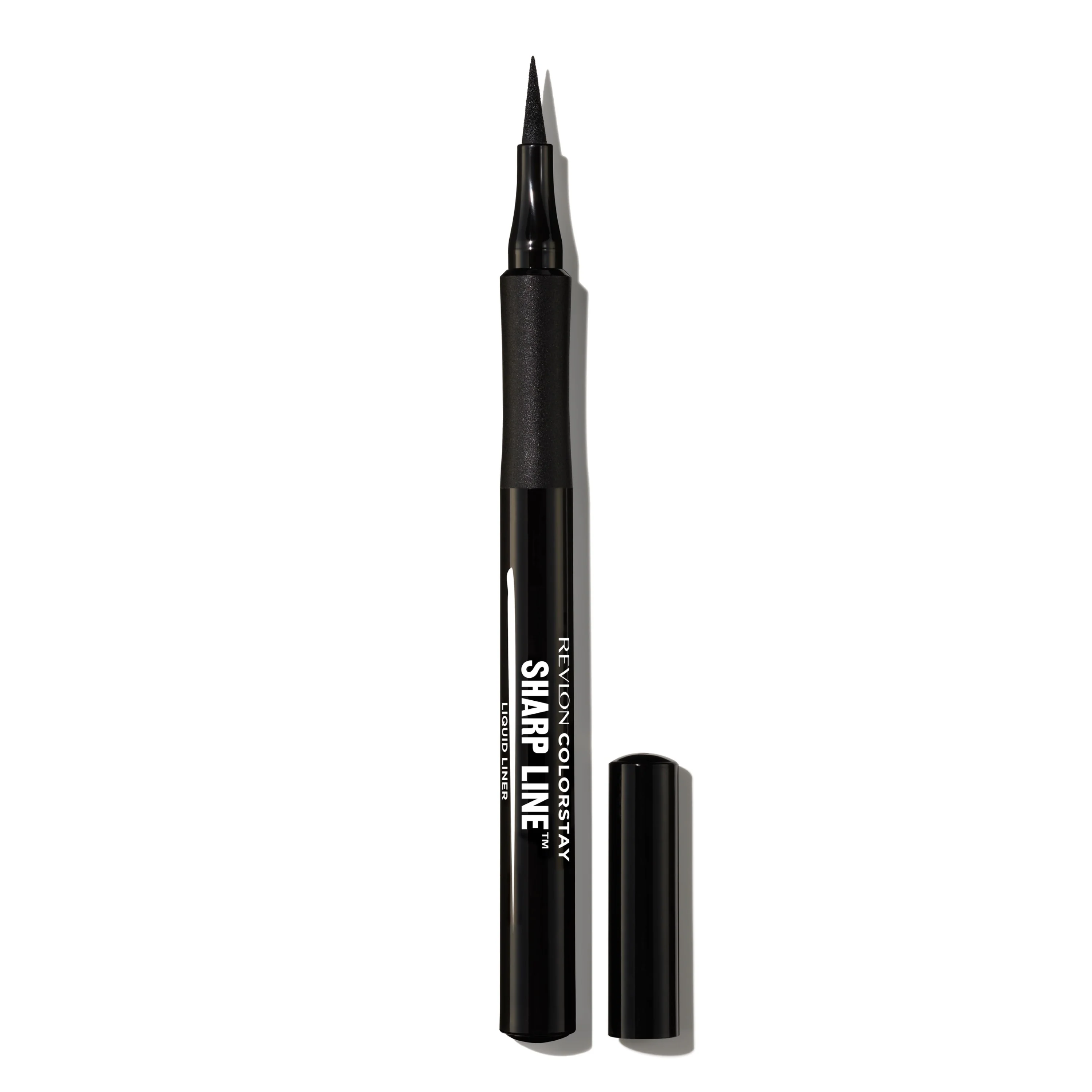 ColorStay Liquid Eyeliner Pen - Image 10