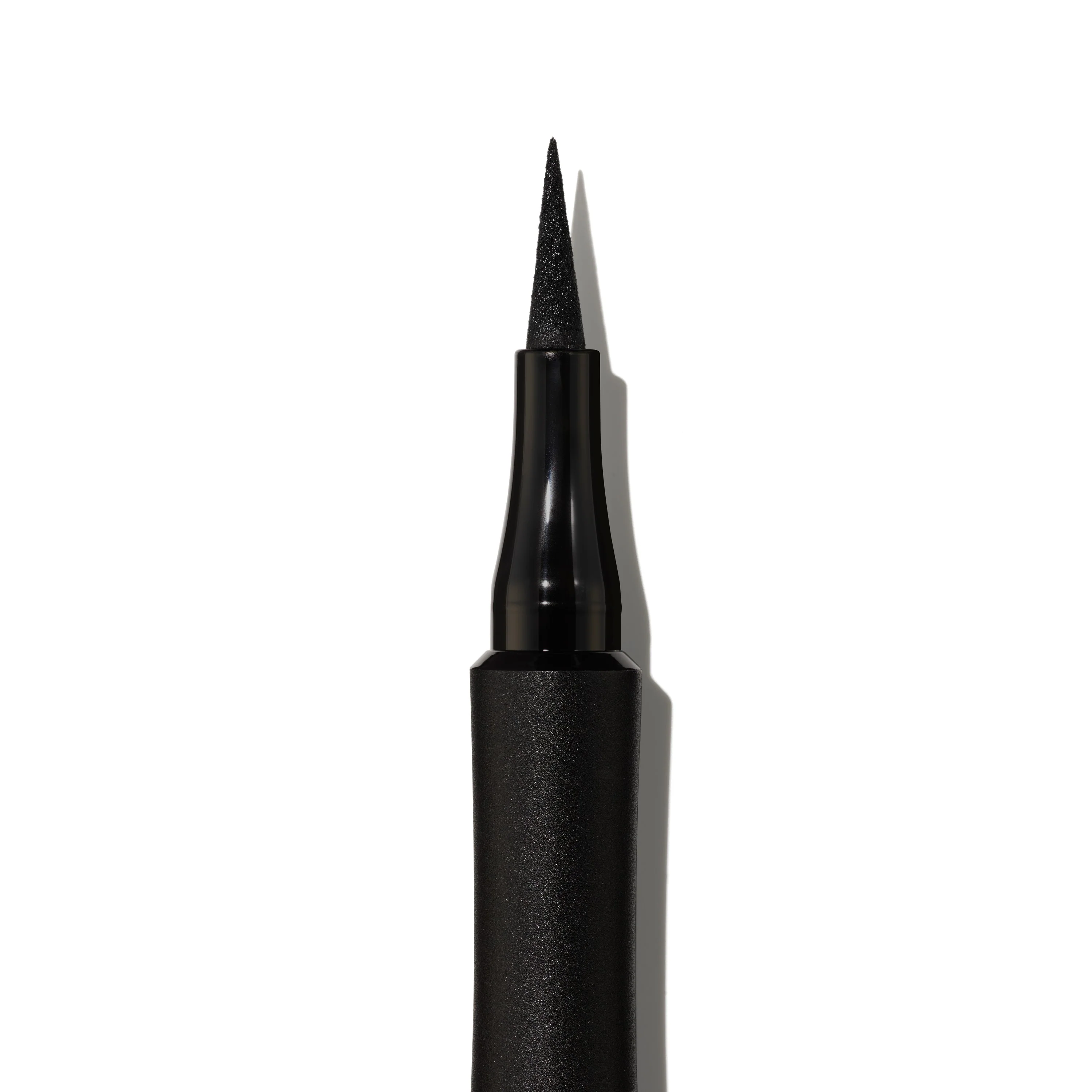 ColorStay Liquid Eyeliner Pen - Image 11