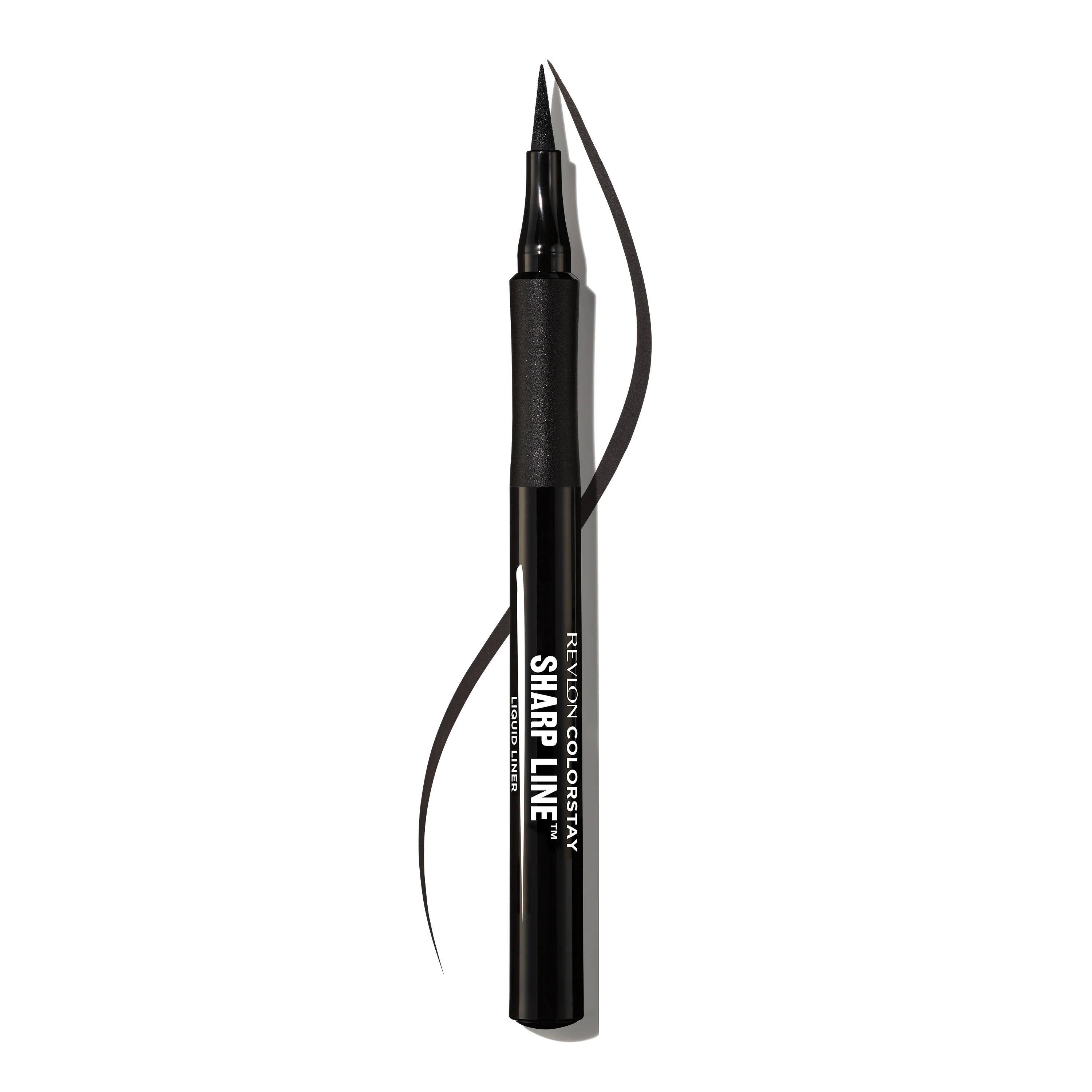 ColorStay Liquid Eyeliner Pen - Image 12