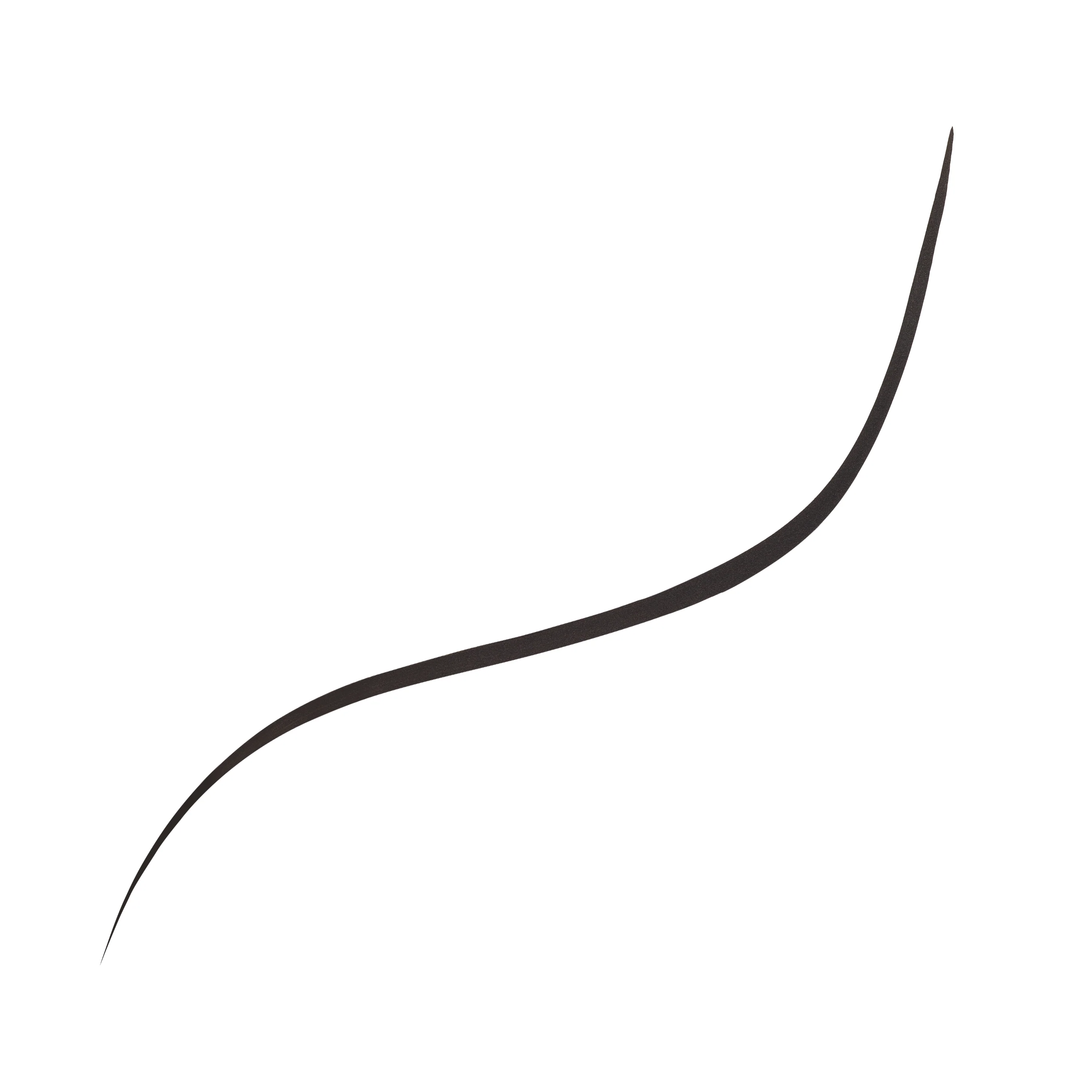 ColorStay Liquid Eyeliner Pen - Image 13