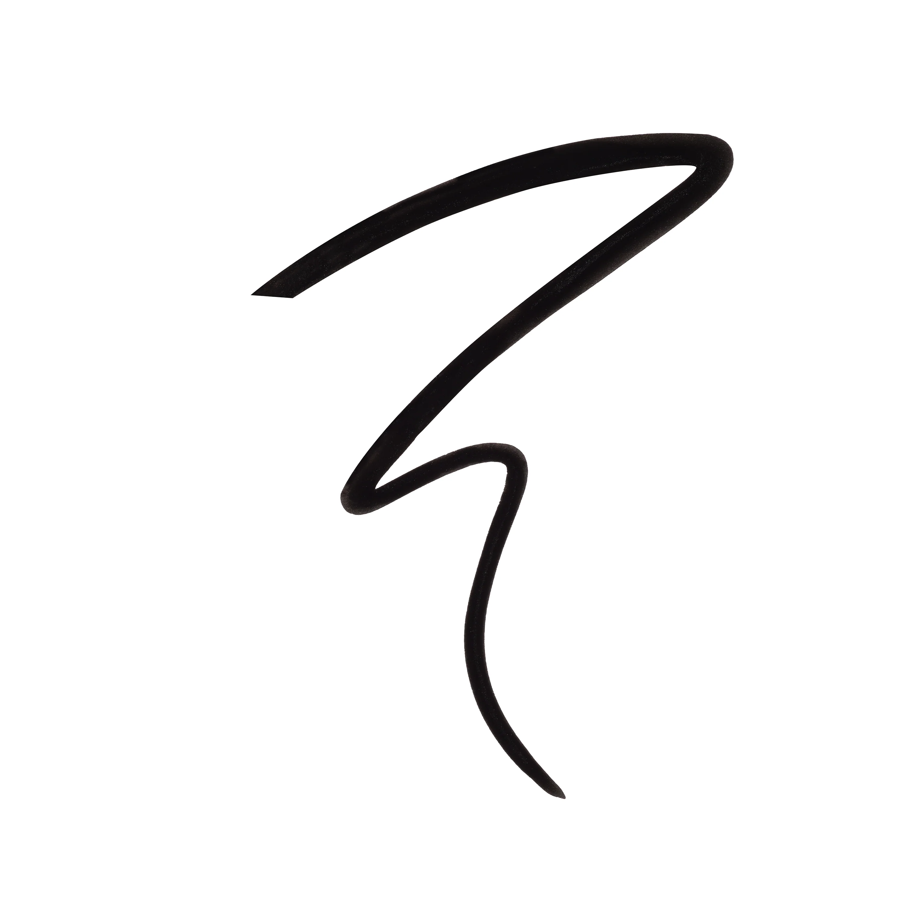 ColorStay Liquid Eyeliner Pen - Image 4