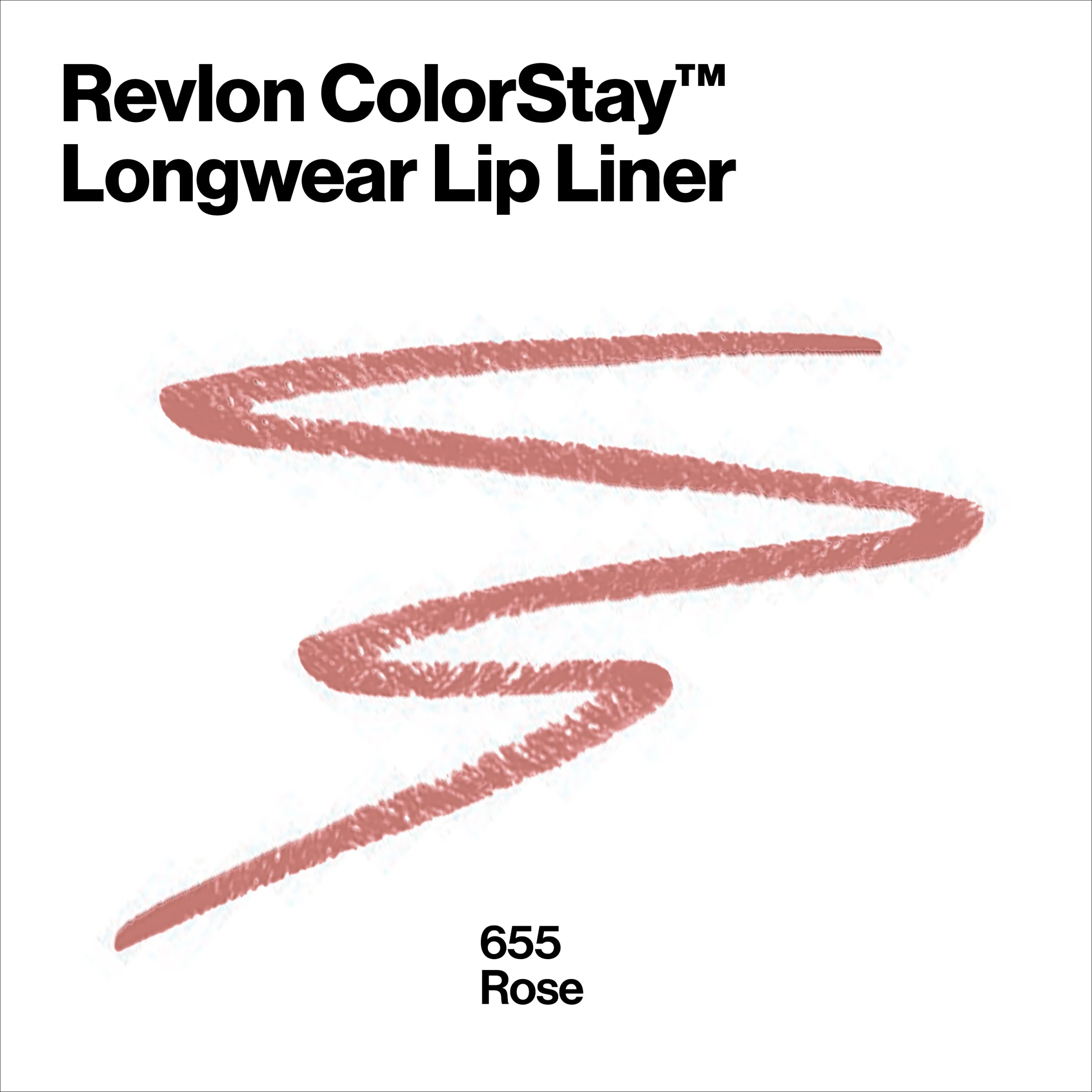 ColorStay™ Longwear Lip Liner - Image 20