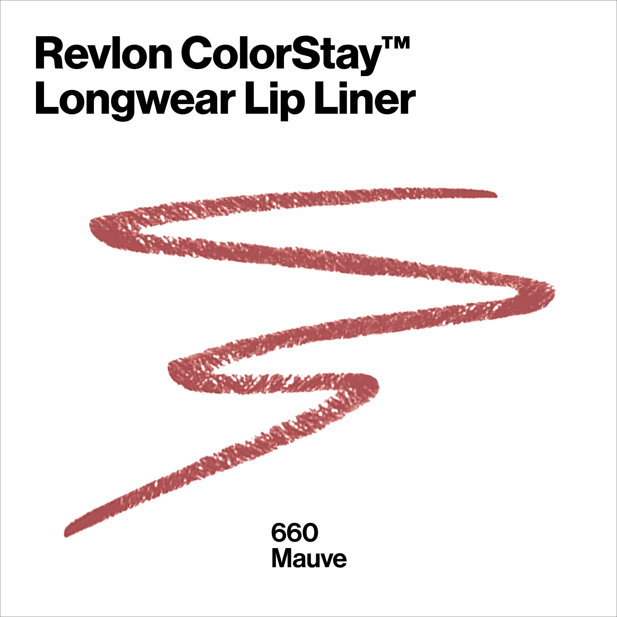 ColorStay™ Longwear Lip Liner - Image 21