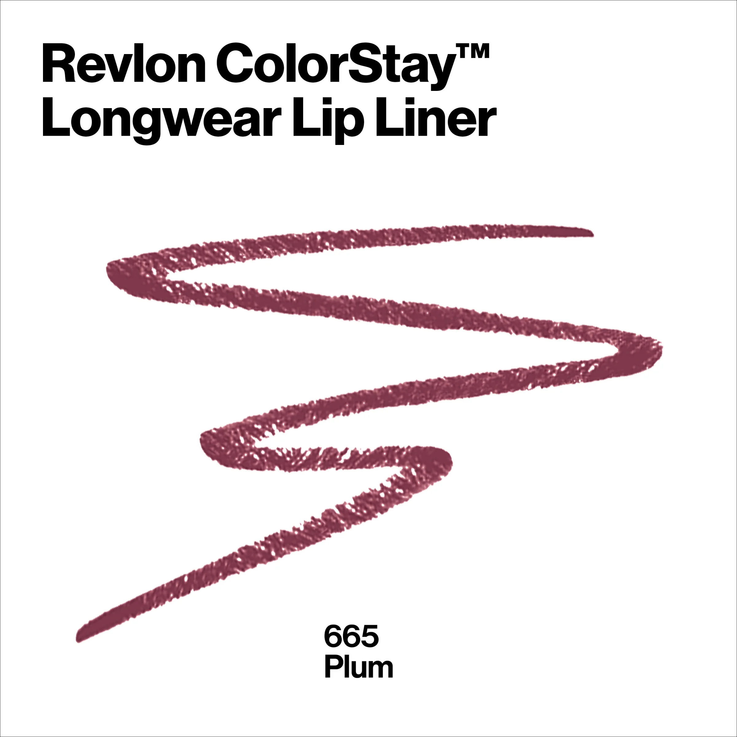 ColorStay™ Longwear Lip Liner - Image 22