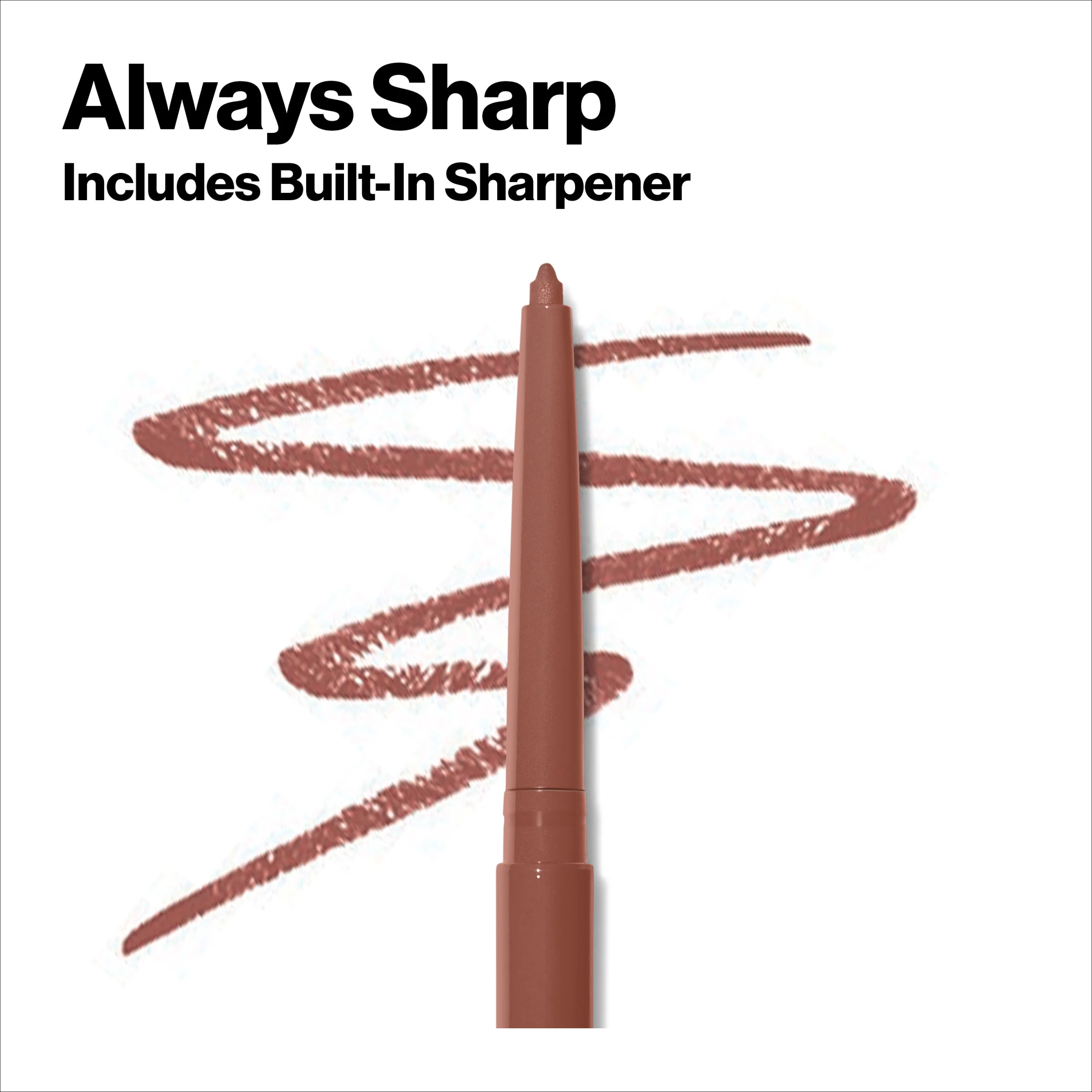 ColorStay™ Longwear Lip Liner - Image 27