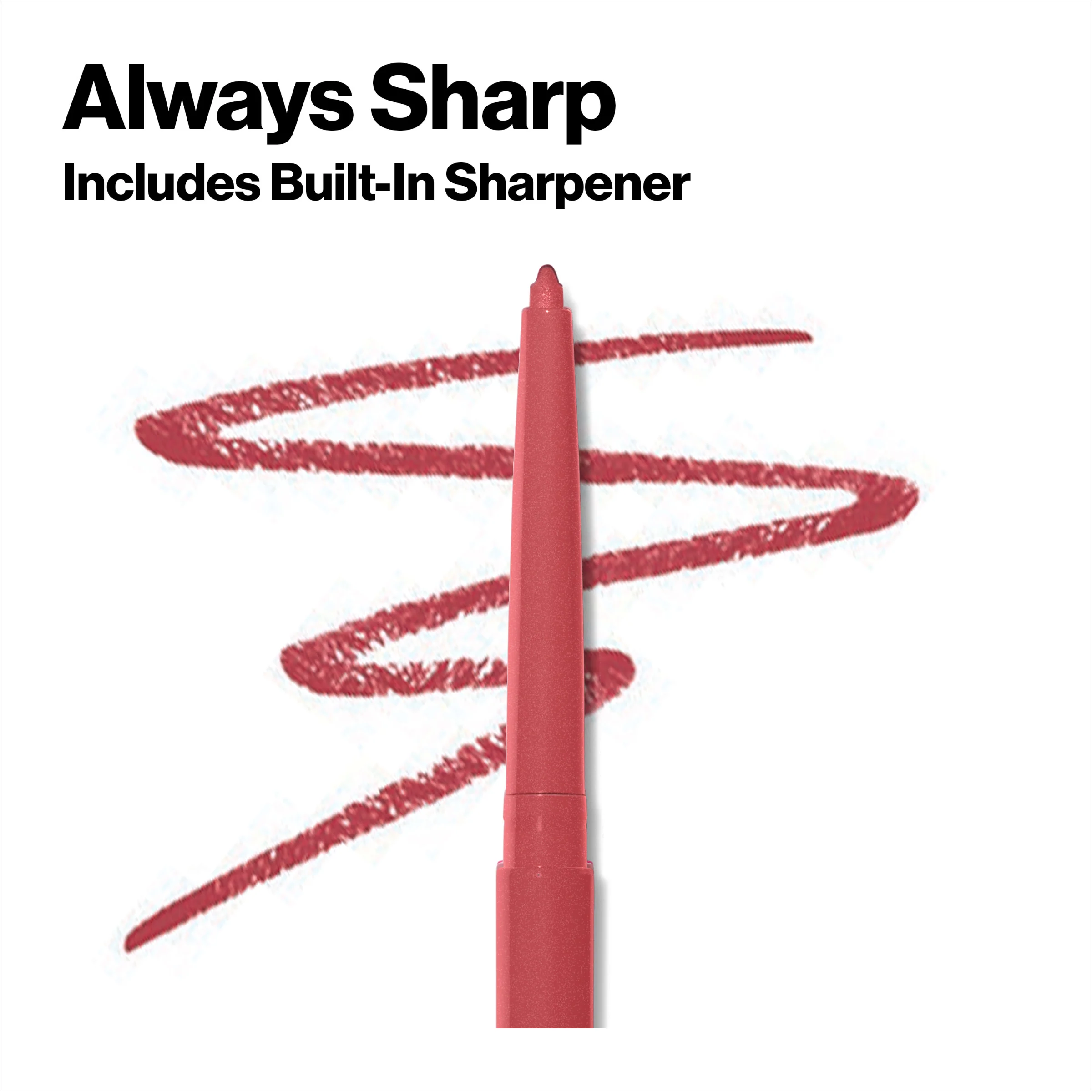 ColorStay™ Longwear Lip Liner - Image 31