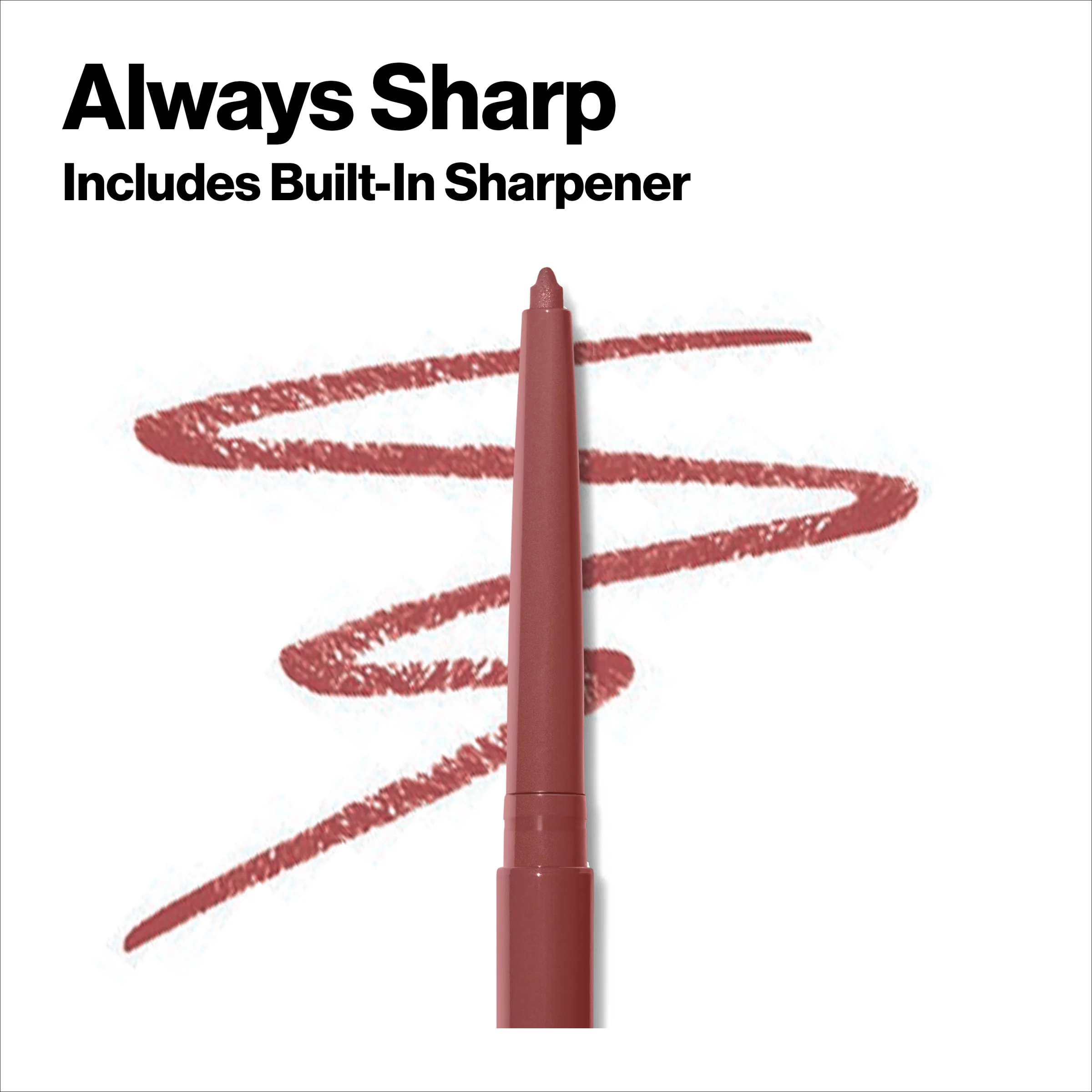 ColorStay™ Longwear Lip Liner - Image 33