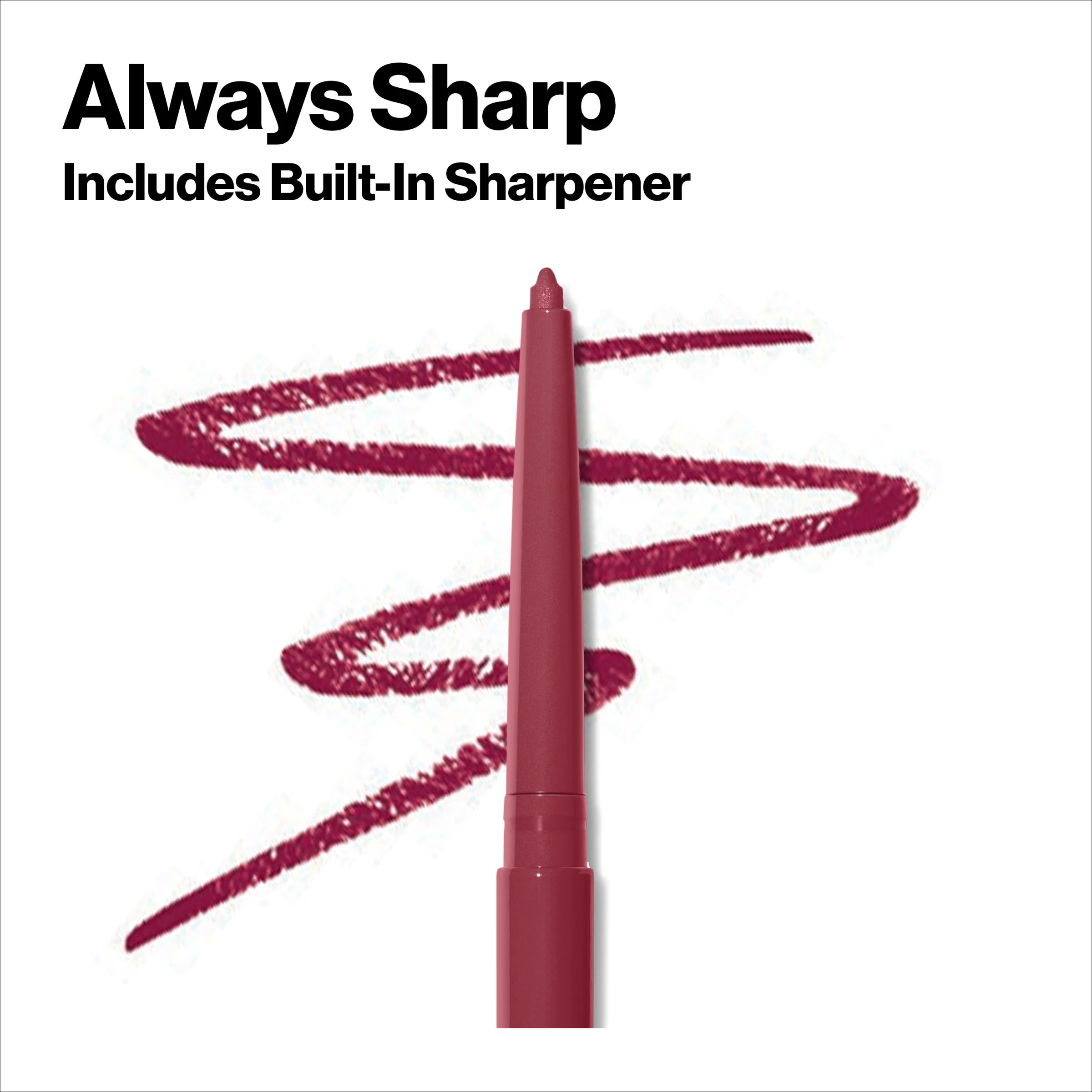 ColorStay™ Longwear Lip Liner - Image 35