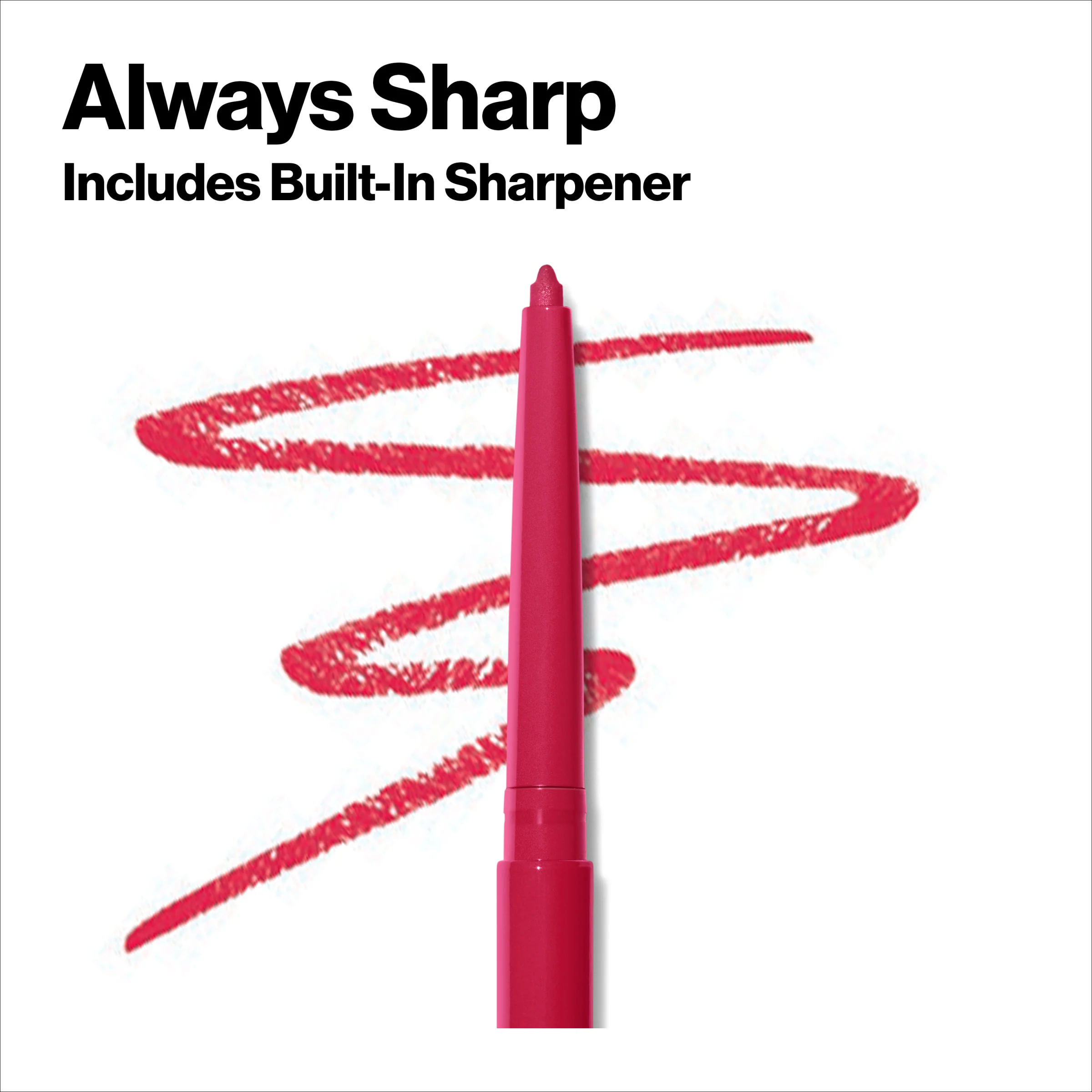 ColorStay™ Longwear Lip Liner - Image 36