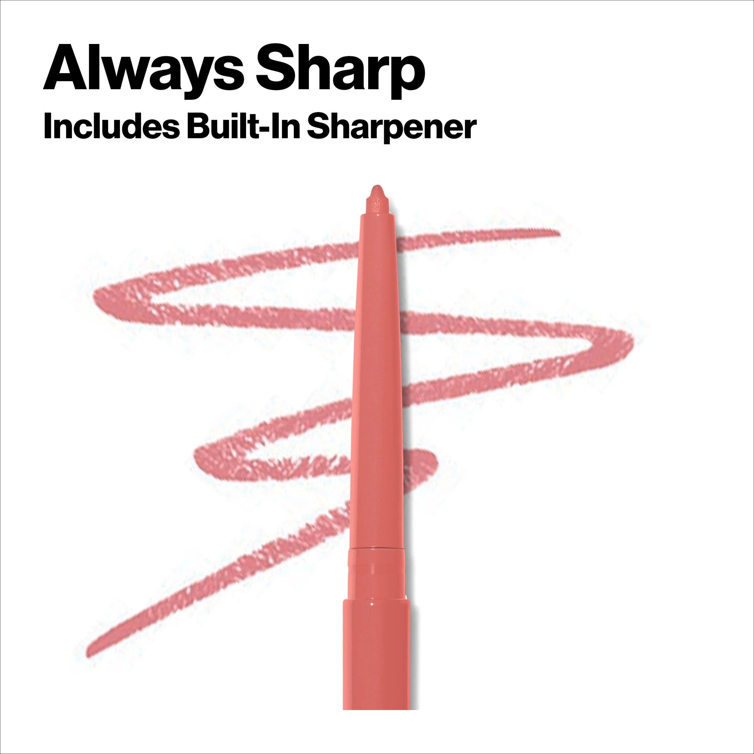 ColorStay™ Longwear Lip Liner - Image 37