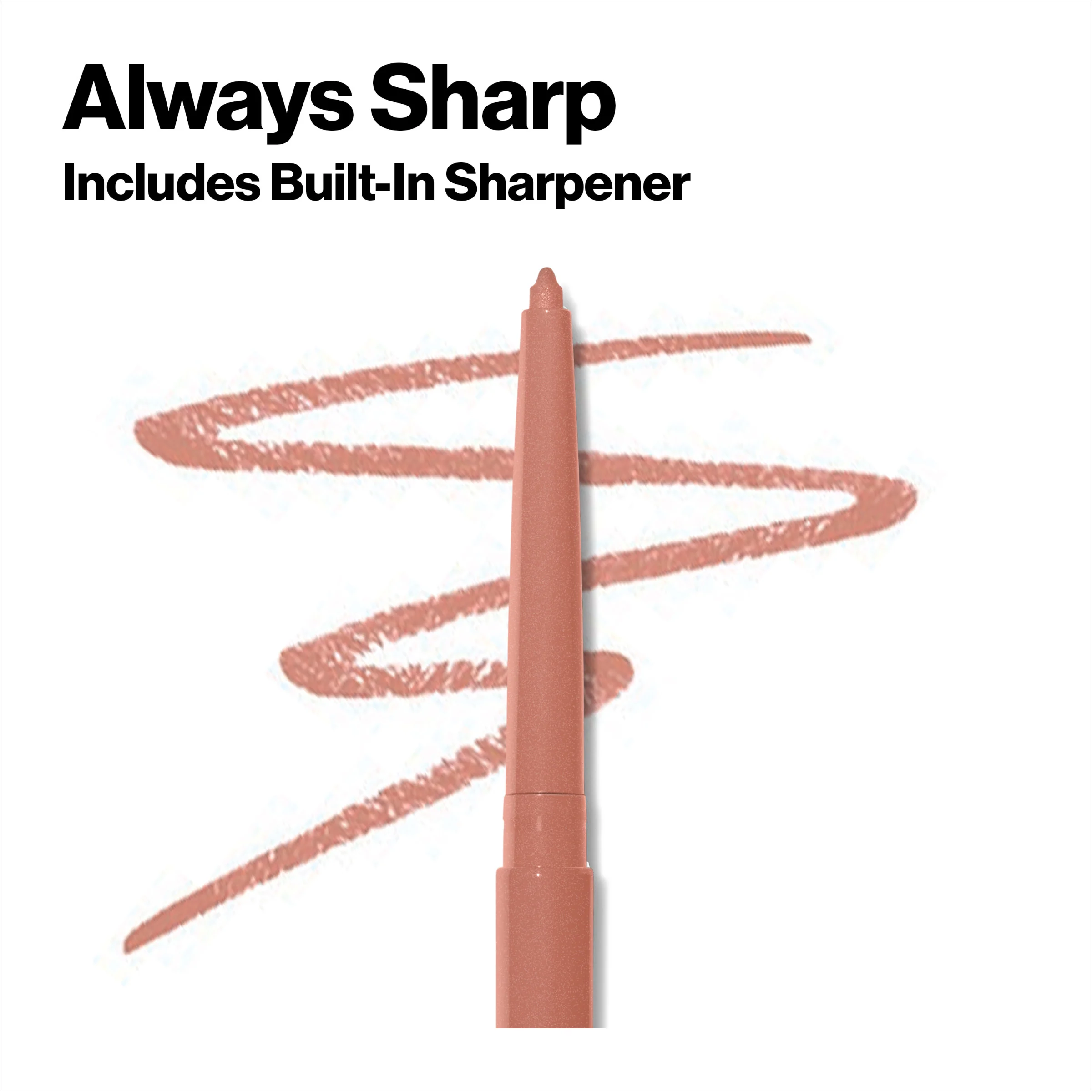 ColorStay™ Longwear Lip Liner - Image 38