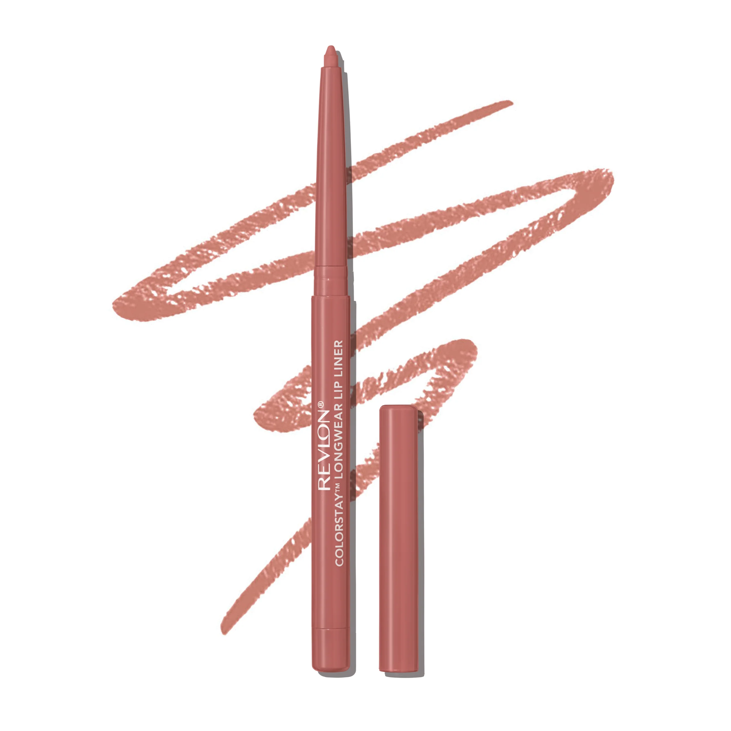 ColorStay™ Longwear Lip Liner - Image 39
