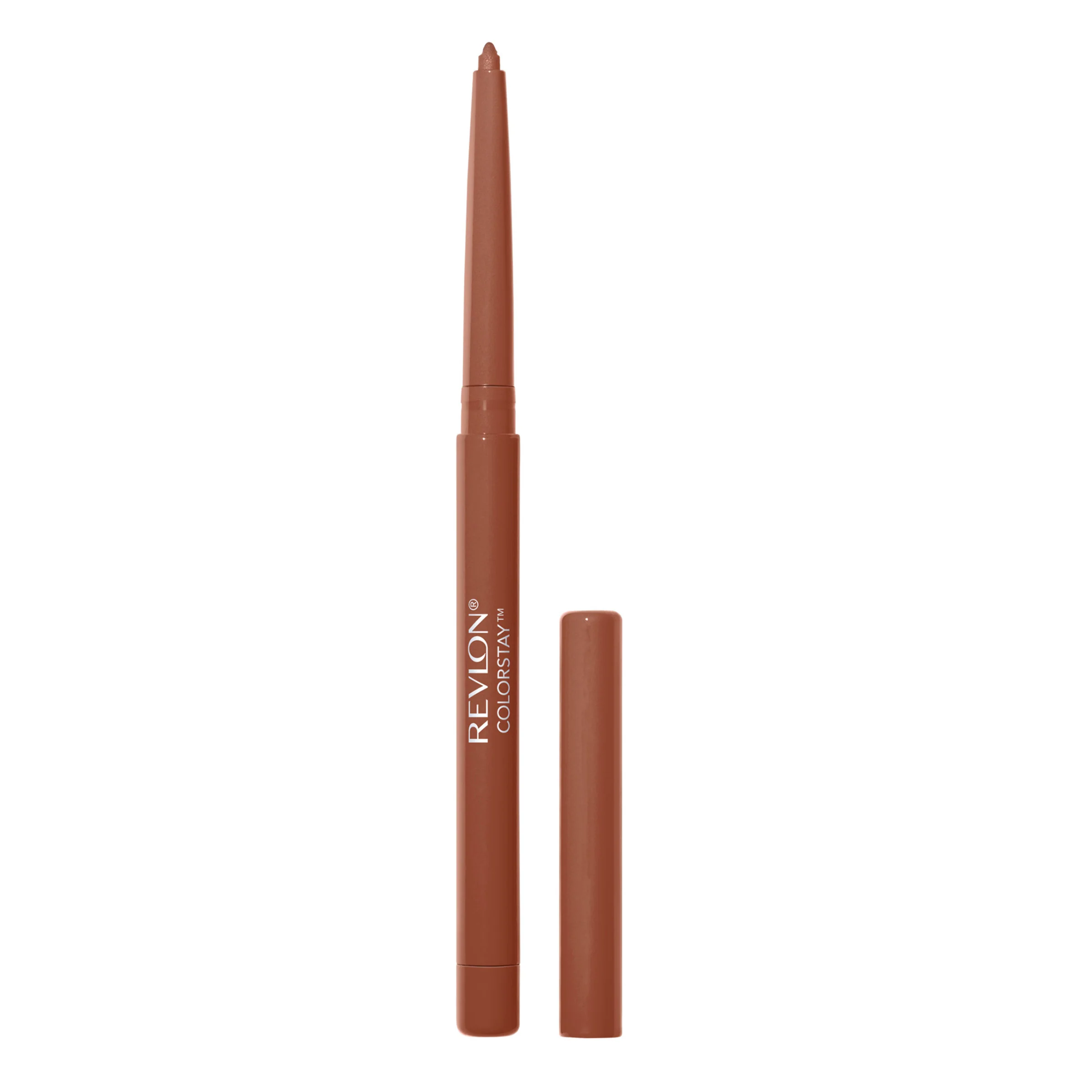 ColorStay™ Longwear Lip Liner - Image 4