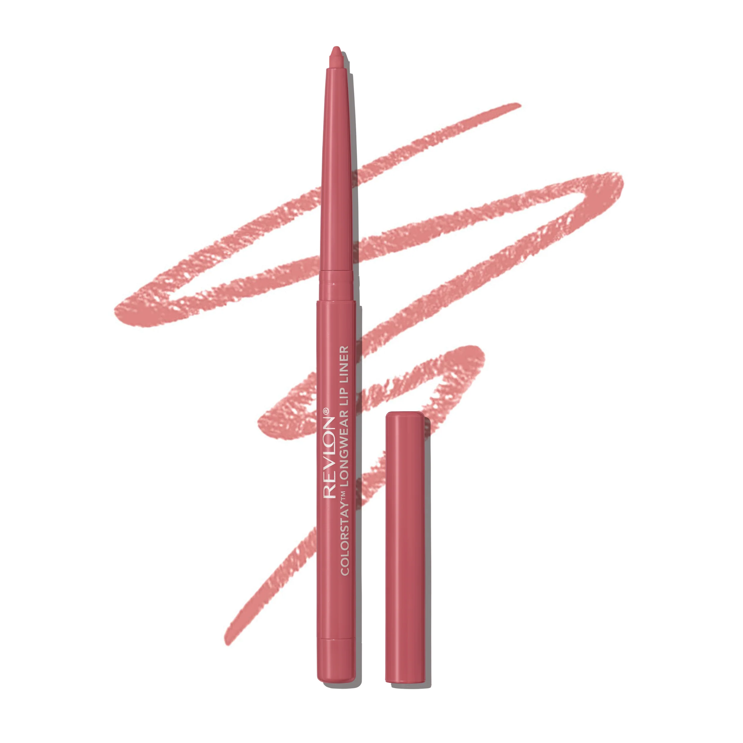 ColorStay™ Longwear Lip Liner - Image 41