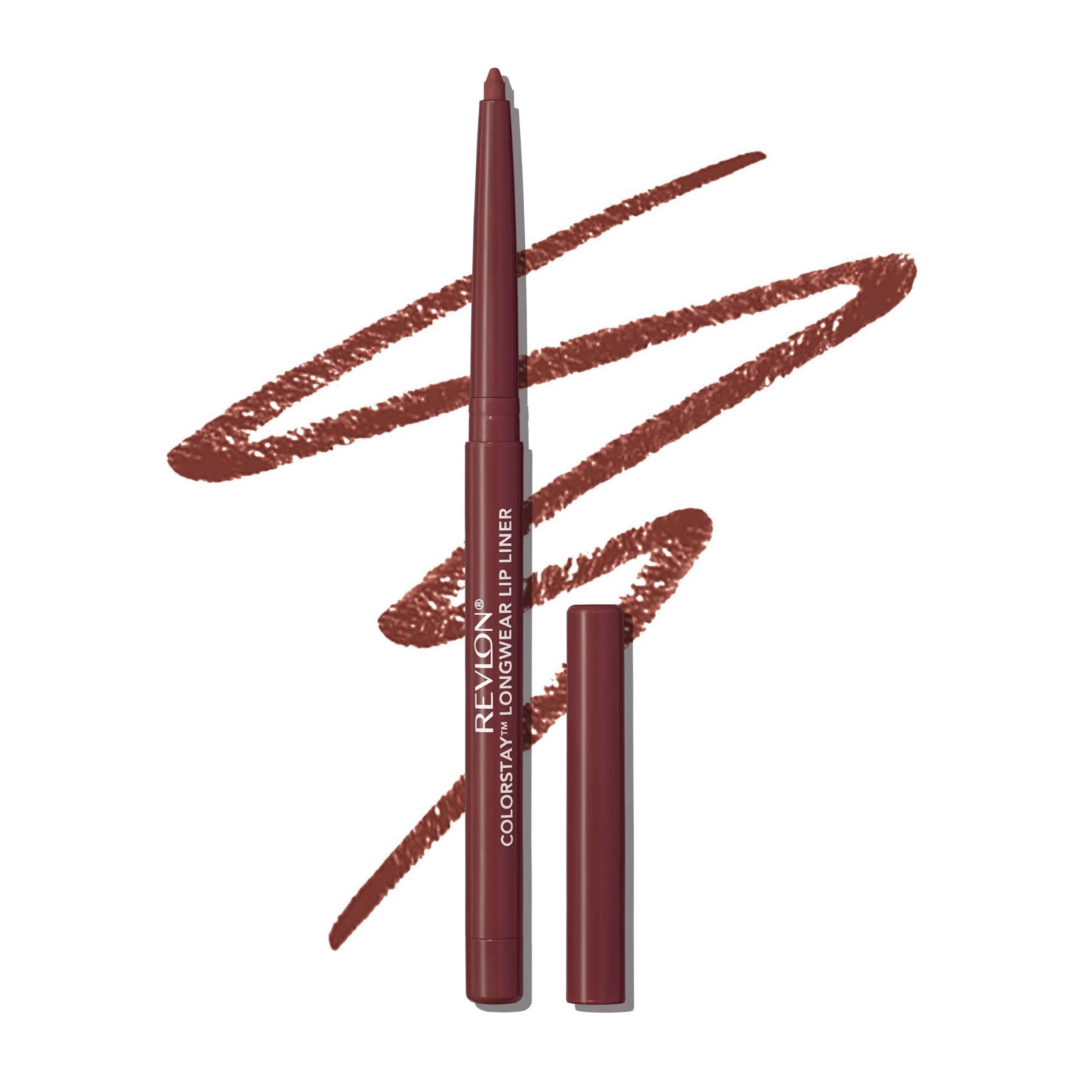 ColorStay™ Longwear Lip Liner - Image 42