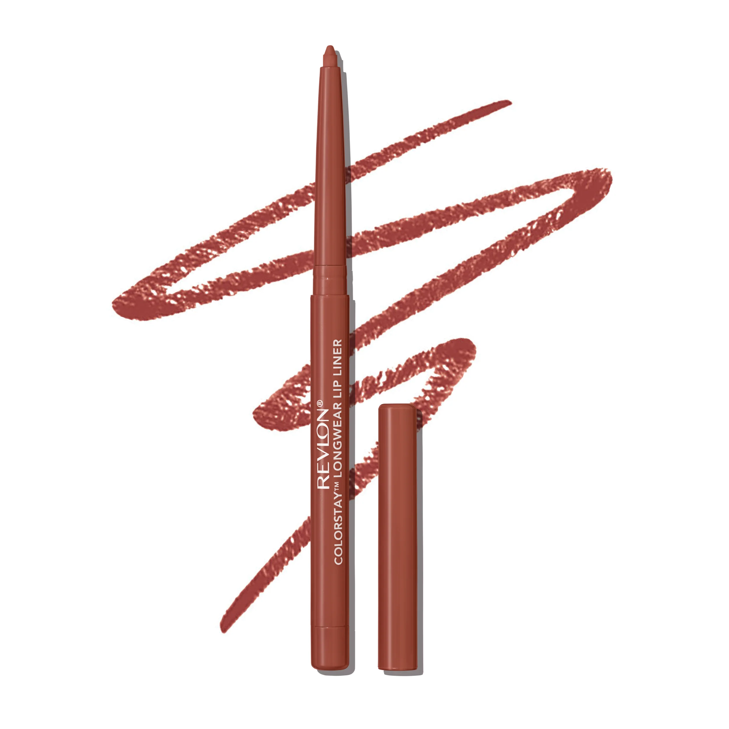 ColorStay™ Longwear Lip Liner - Image 43