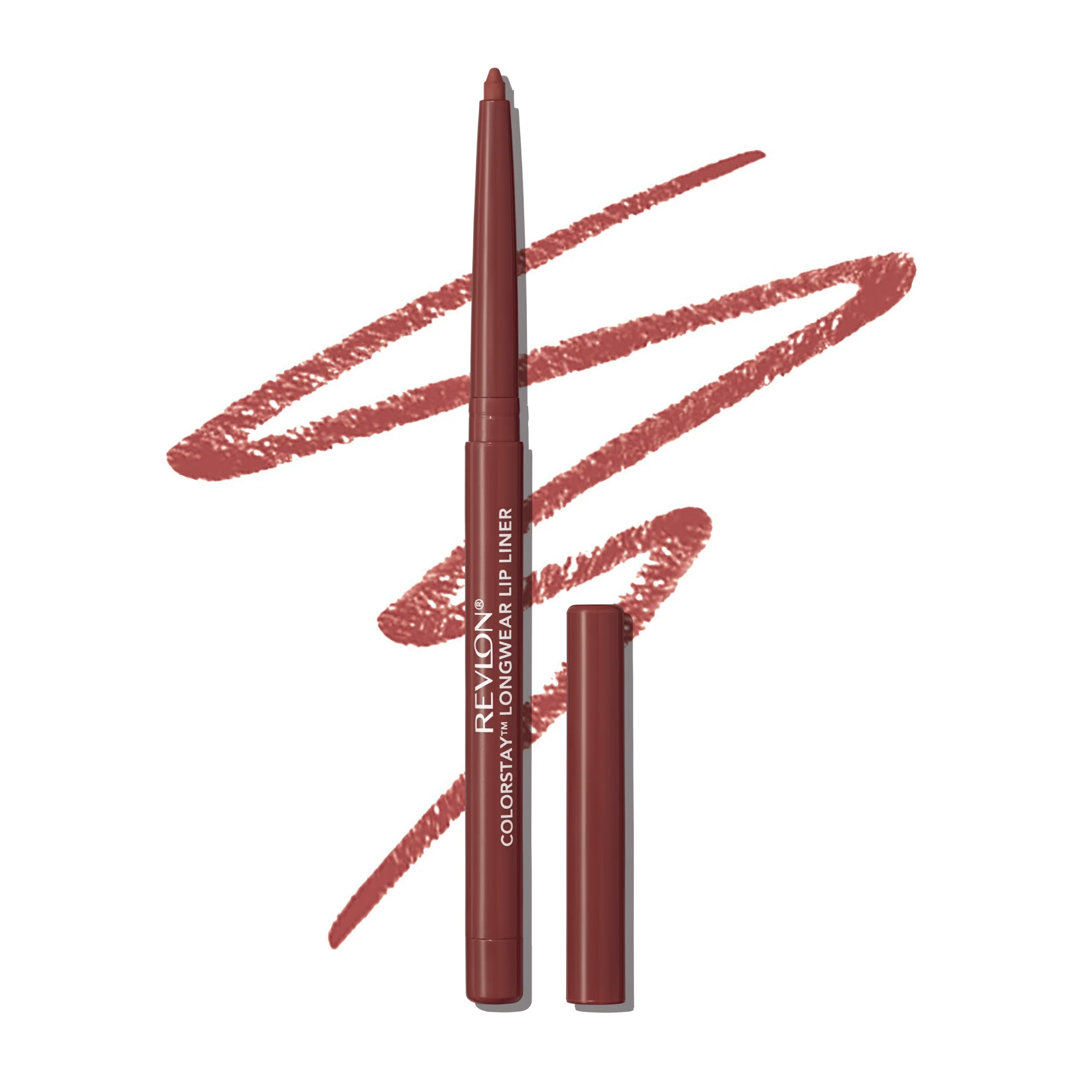 ColorStay™ Longwear Lip Liner - Image 44