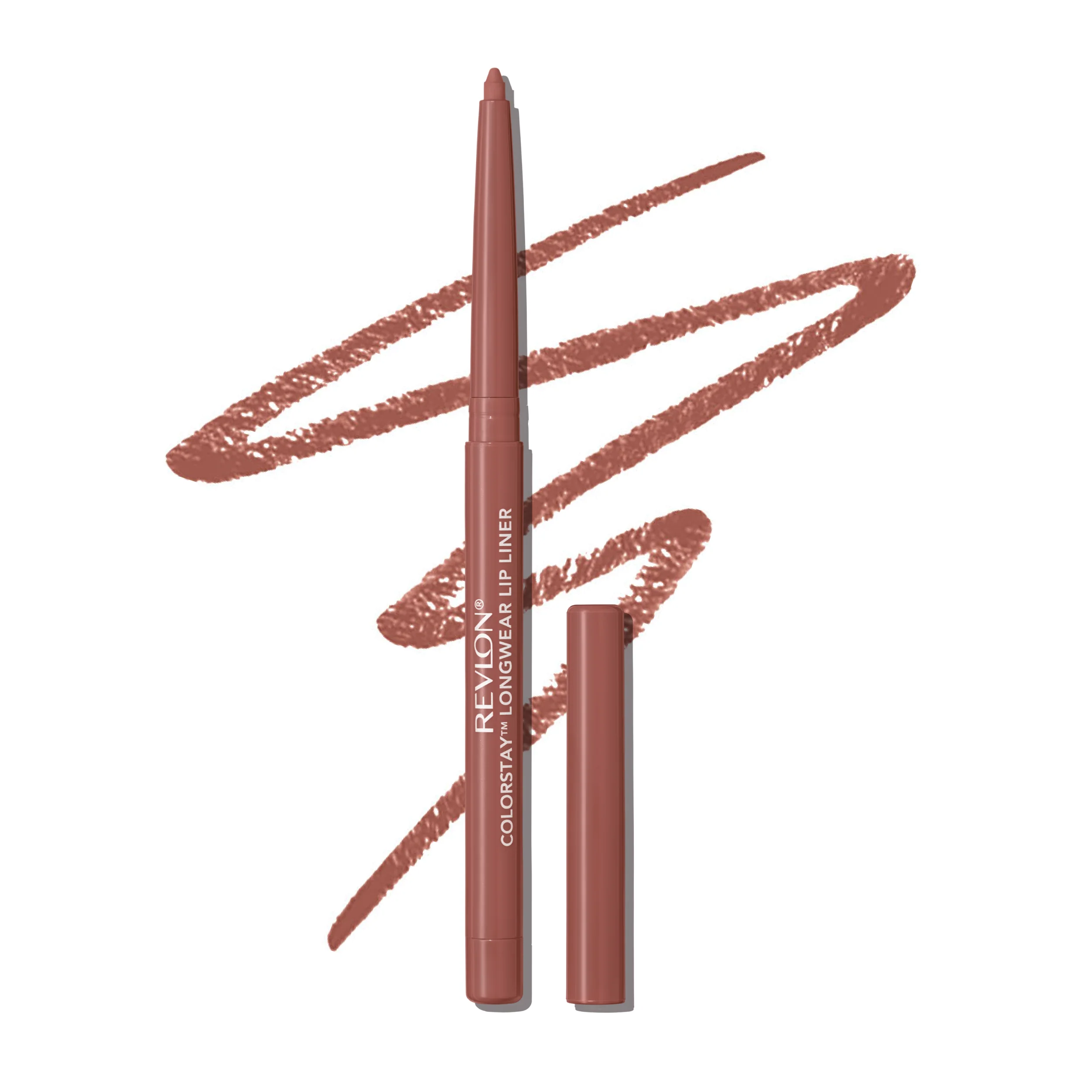 ColorStay™ Longwear Lip Liner - Image 45