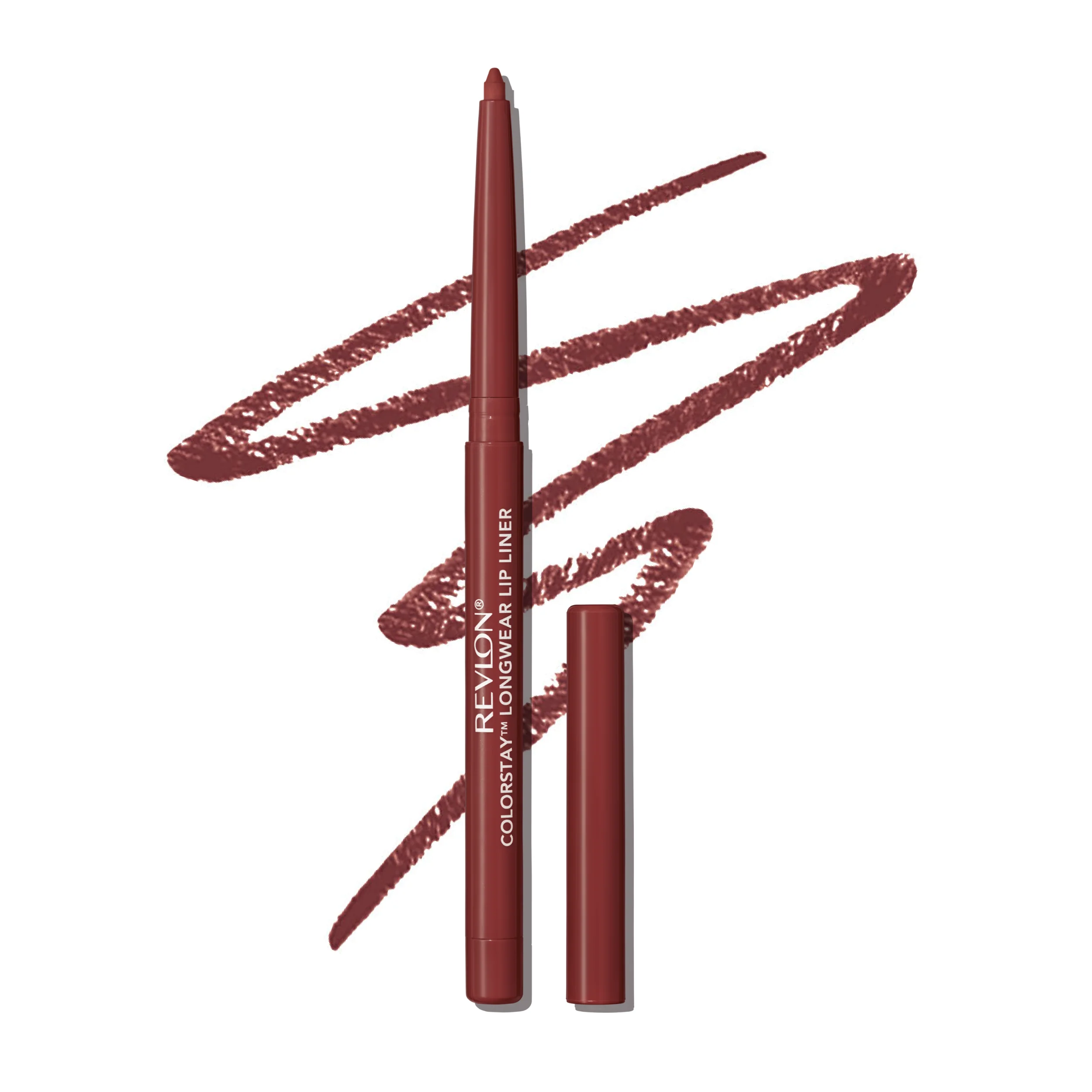 ColorStay™ Longwear Lip Liner - Image 46