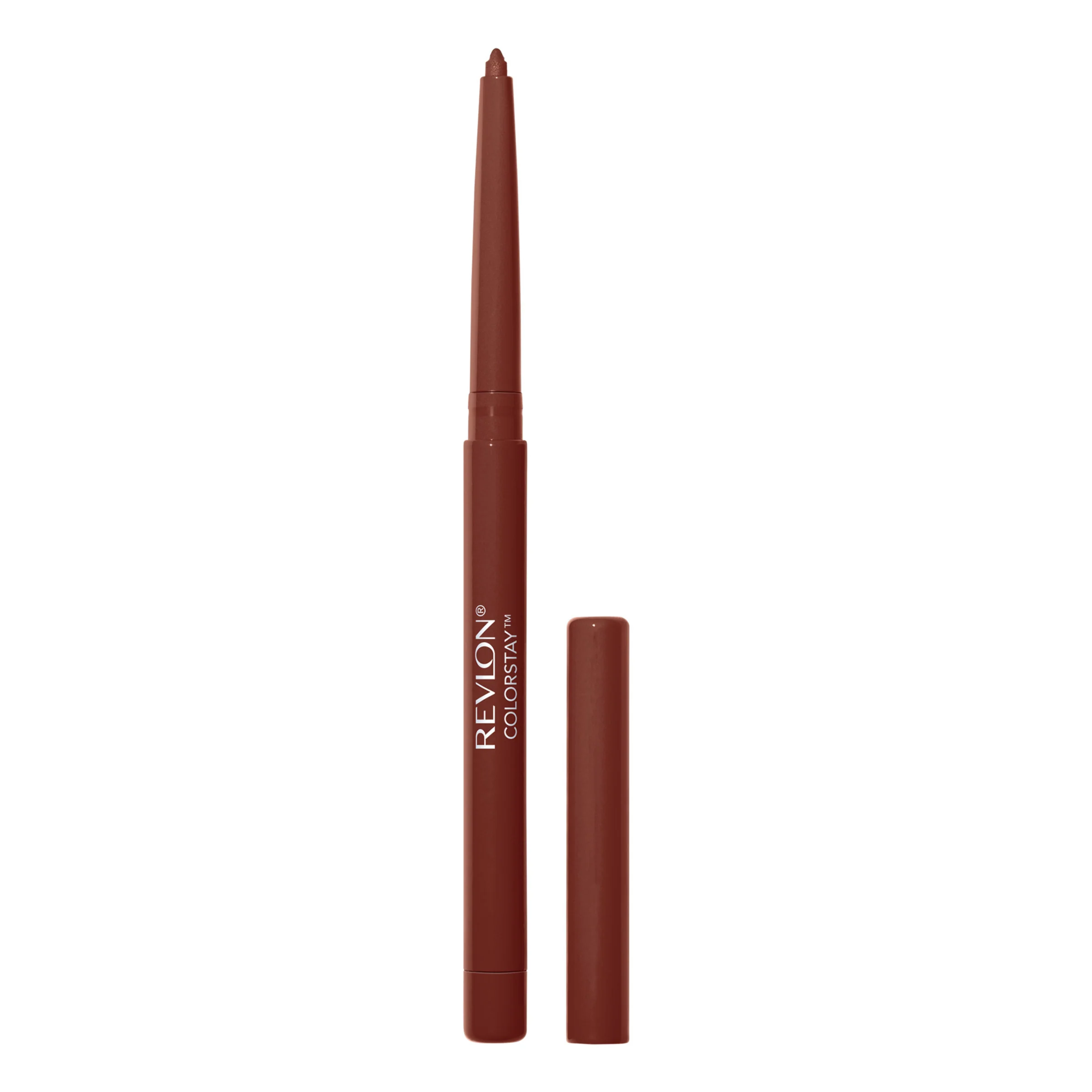 ColorStay™ Longwear Lip Liner - Image 5