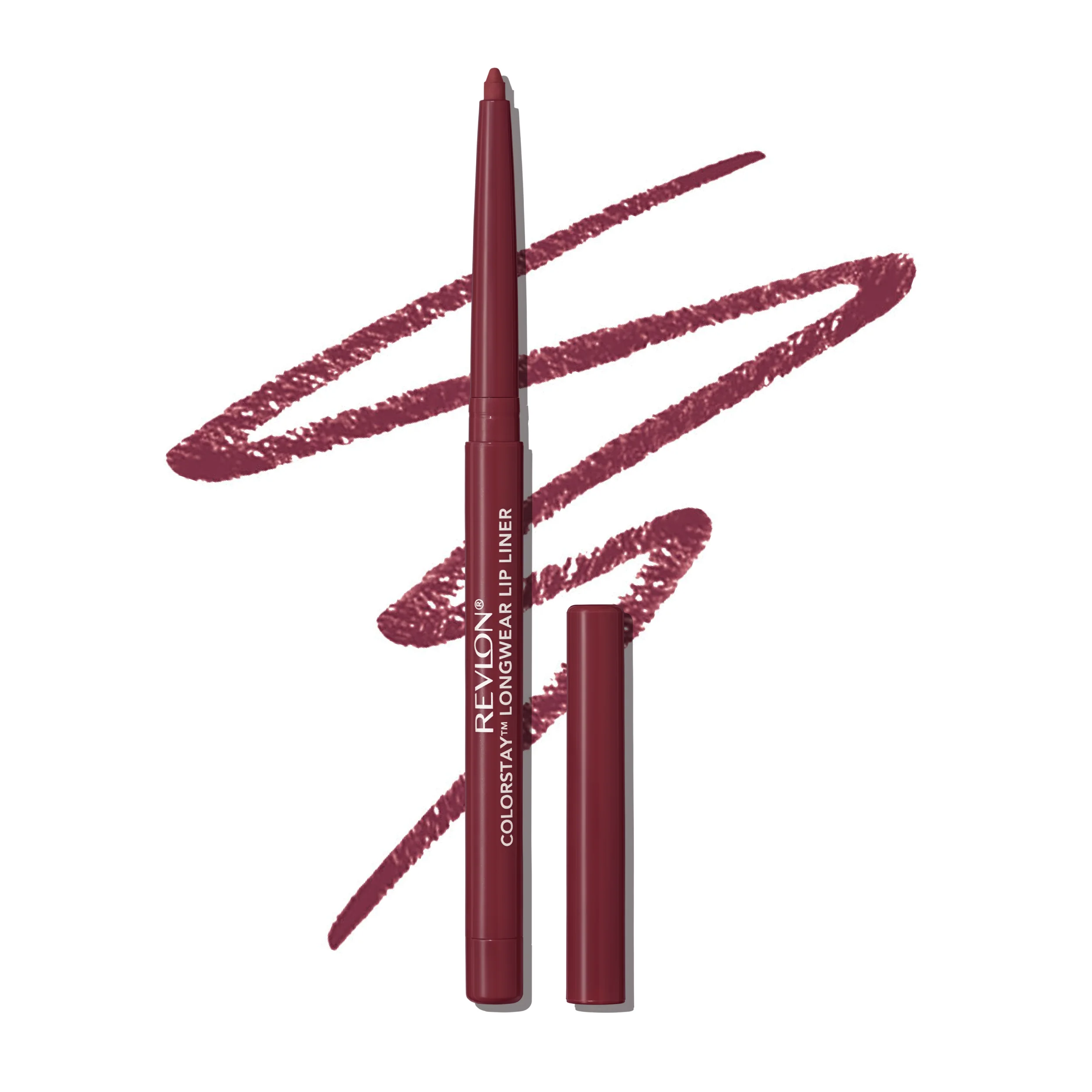 ColorStay™ Longwear Lip Liner - Image 50