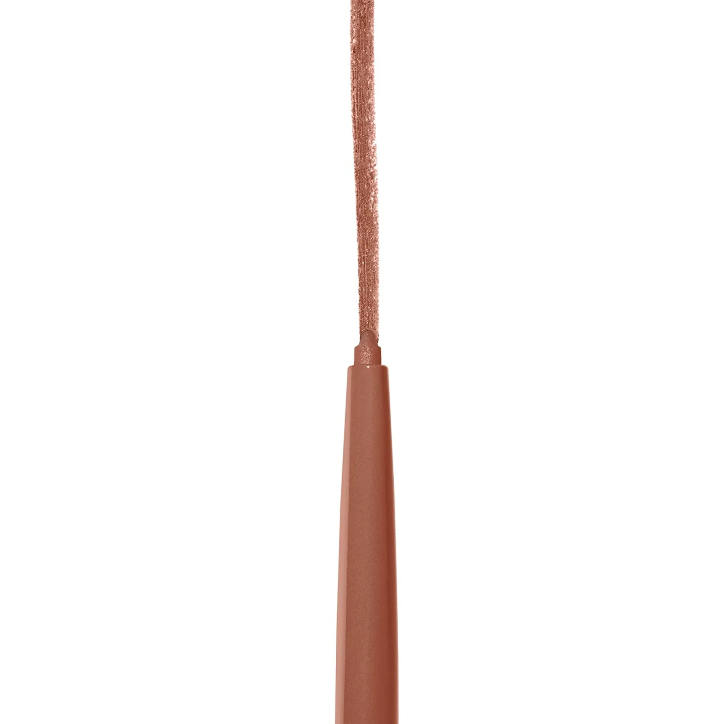 ColorStay™ Longwear Lip Liner - Image 51