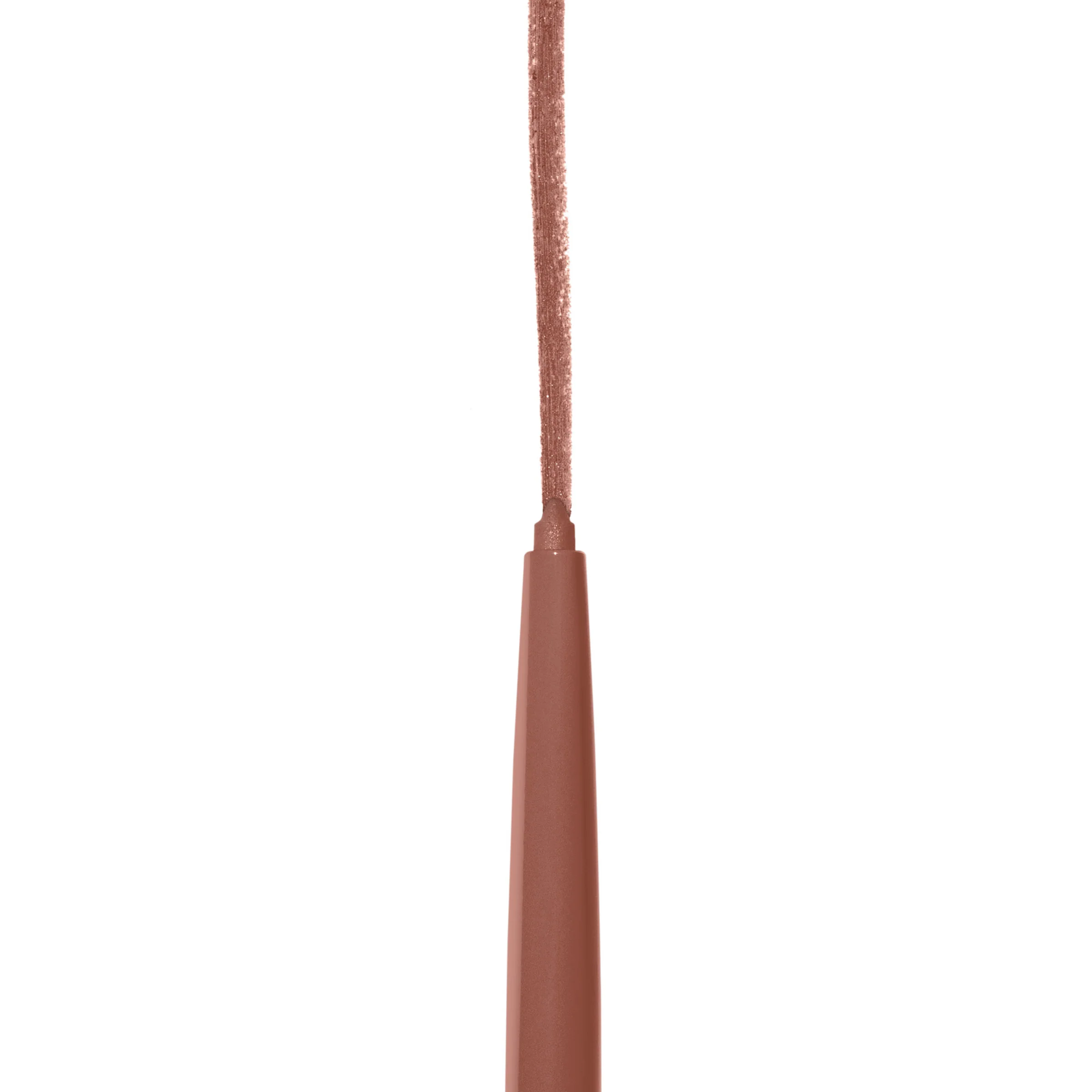 ColorStay™ Longwear Lip Liner - Image 54