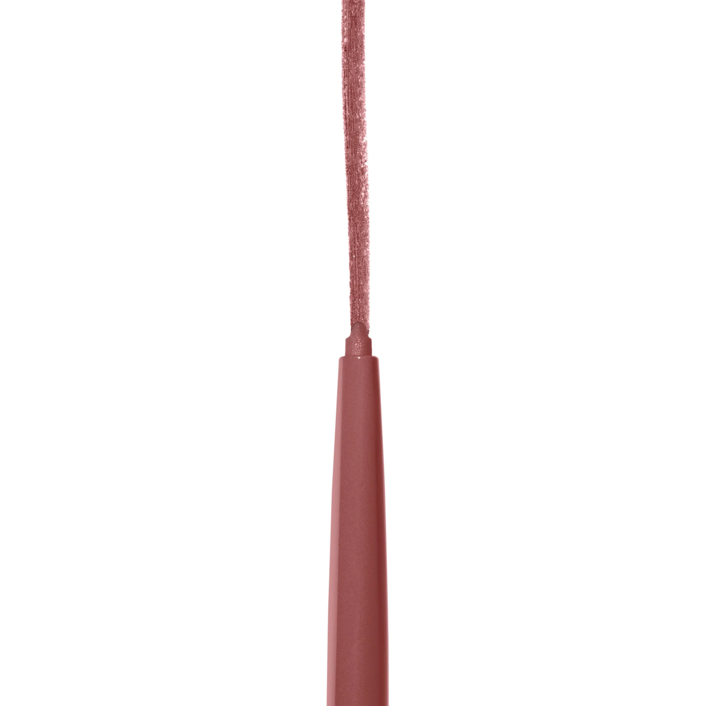 ColorStay™ Longwear Lip Liner - Image 57
