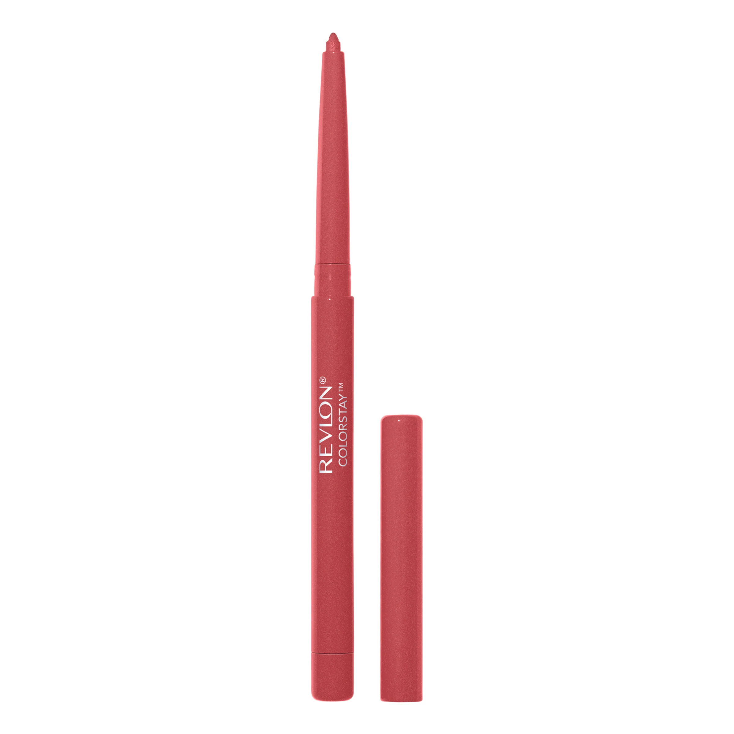 ColorStay™ Longwear Lip Liner - Image 6