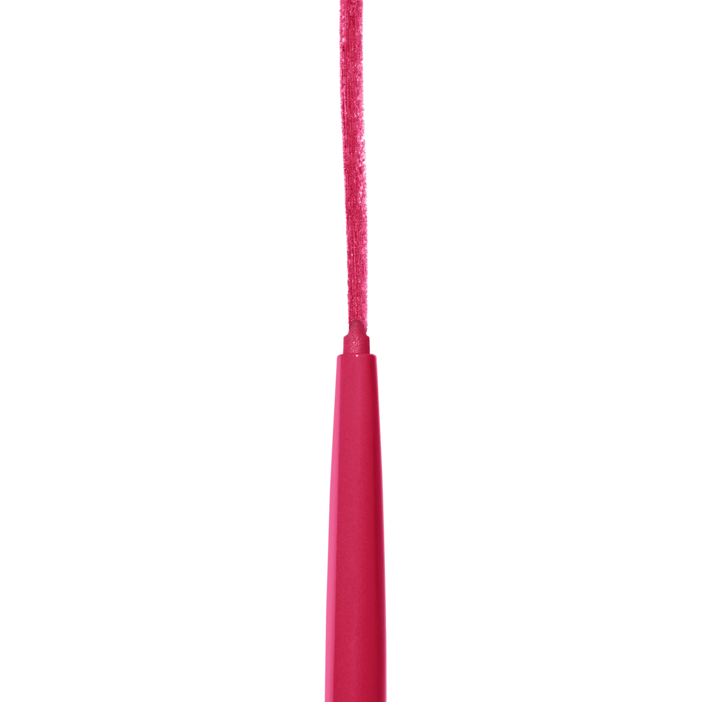 ColorStay™ Longwear Lip Liner - Image 60
