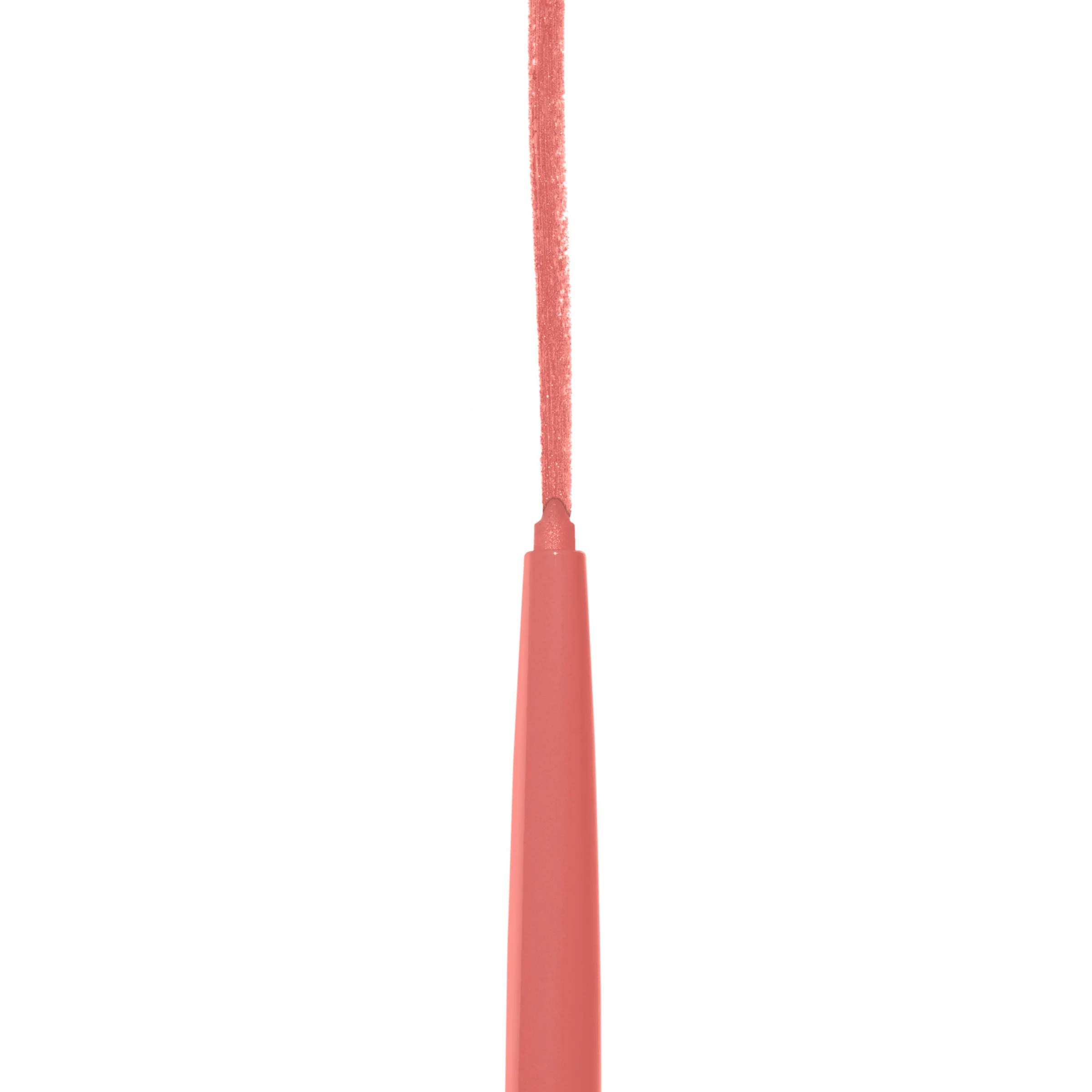 ColorStay™ Longwear Lip Liner - Image 61